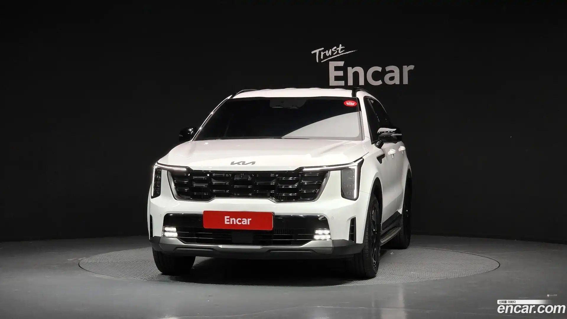 Sorento Kia 2025.8-OUTER-003