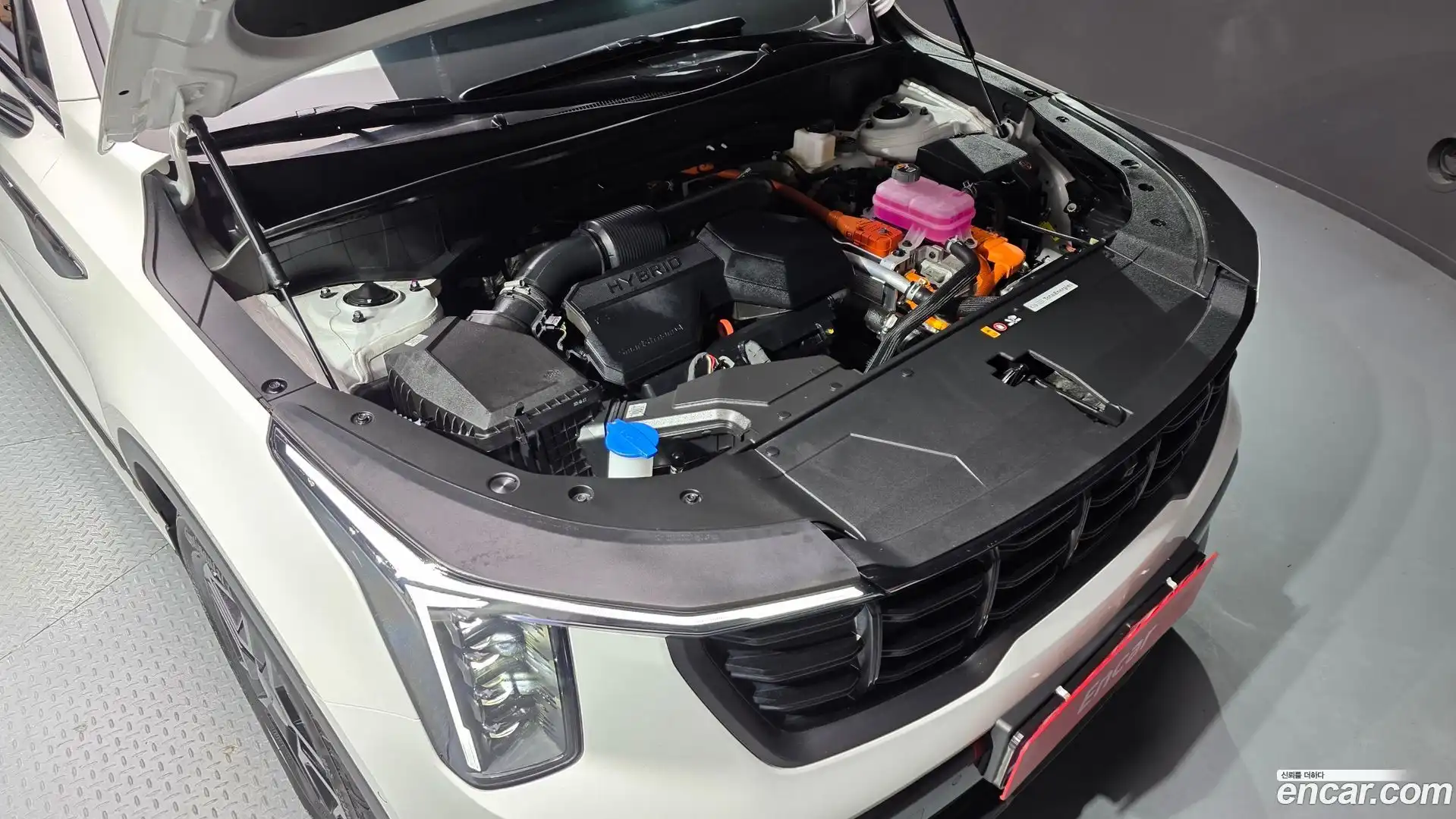 Sorento Kia 2025.8-OUTER-006