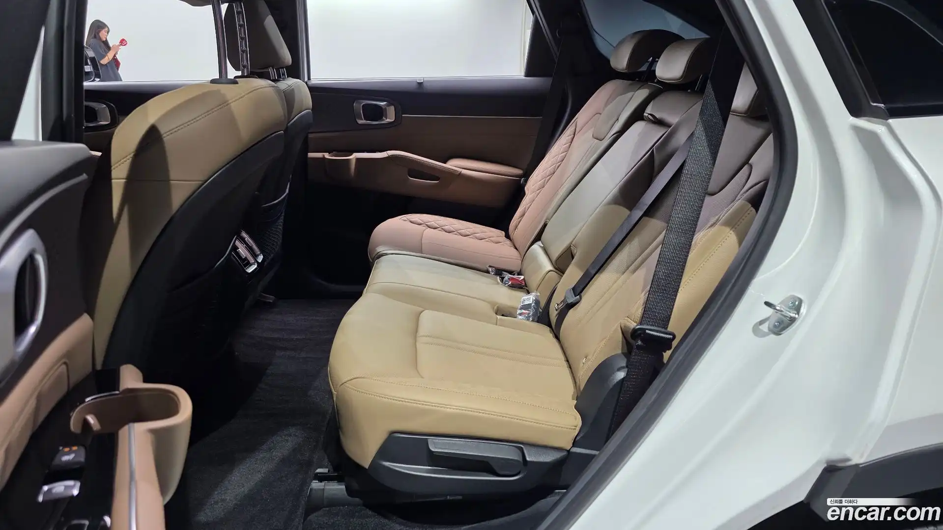 Sorento Kia 2025.8-OPTION-015