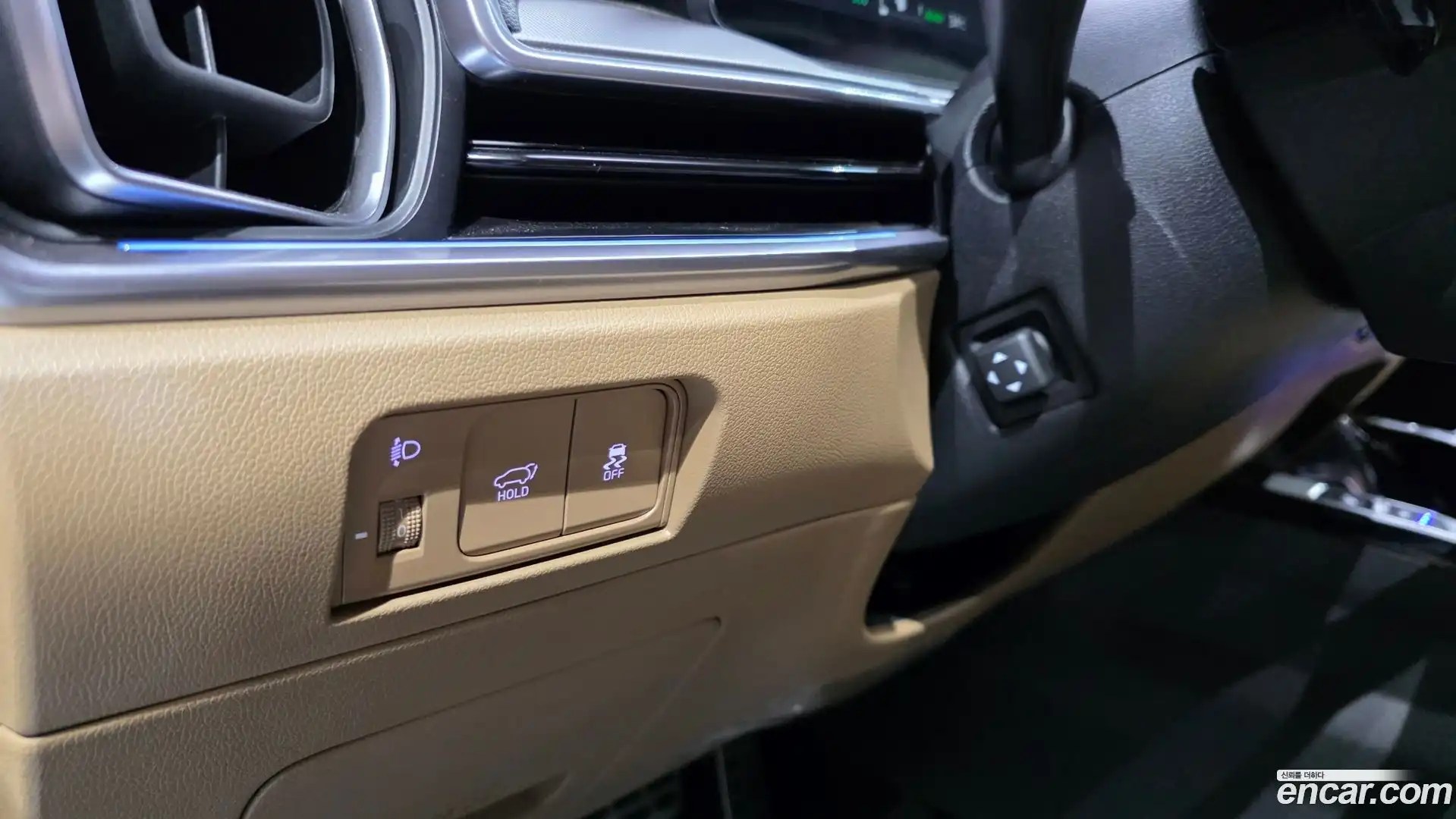 Sorento Kia 2025.8-OPTION-016