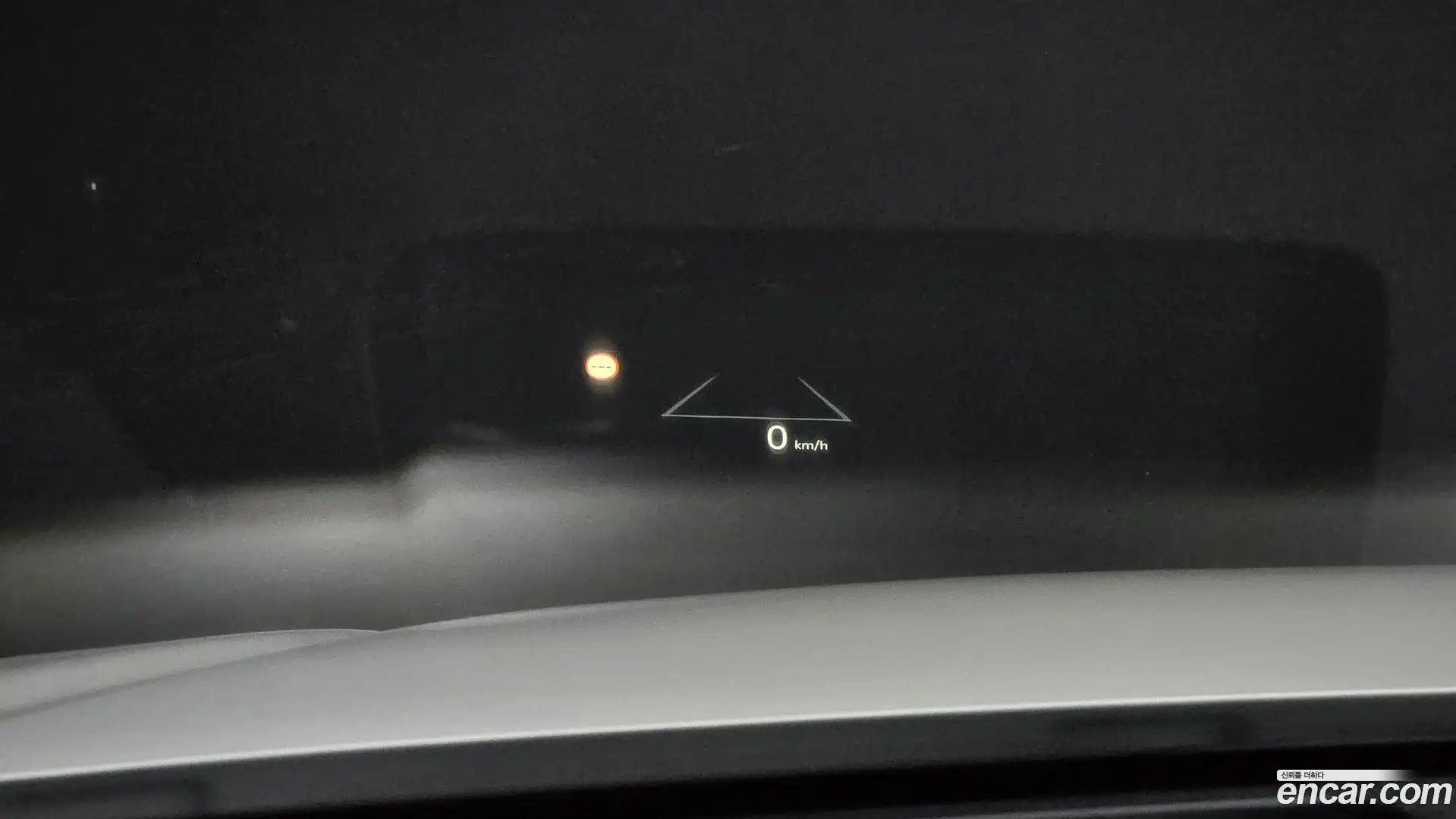 Sorento Kia 2025.8-OPTION-018