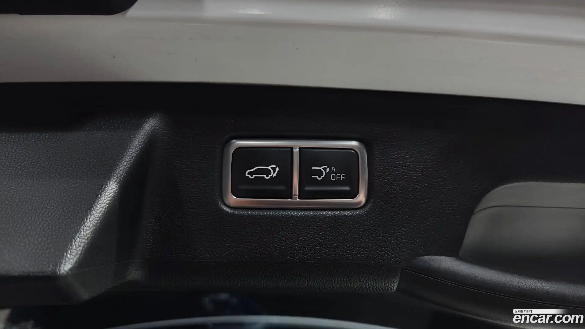 Sorento Kia 2025.8-OPTION-024