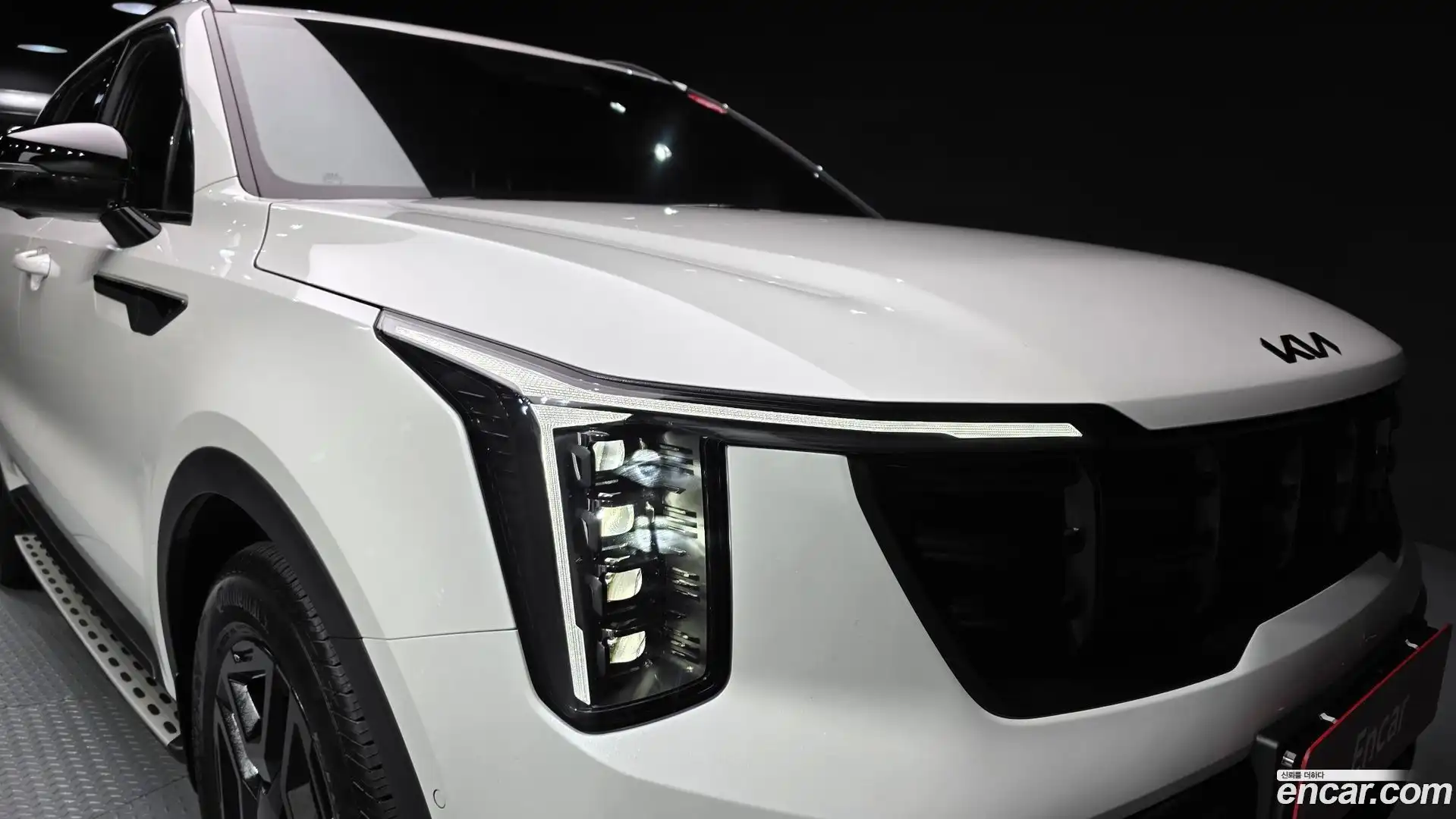 Sorento Kia 2025.8-OUTER-032