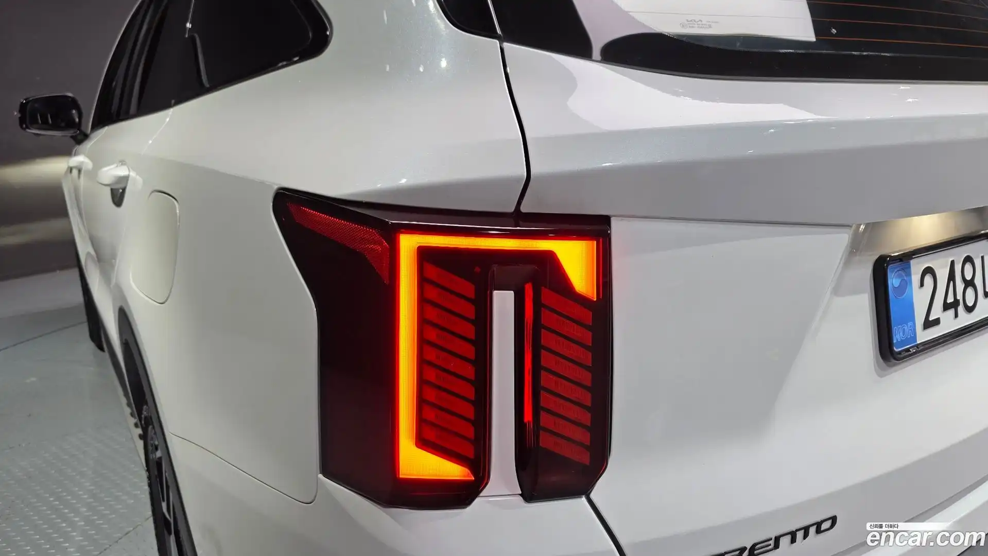 Sorento Kia 2025.8-OUTER-033
