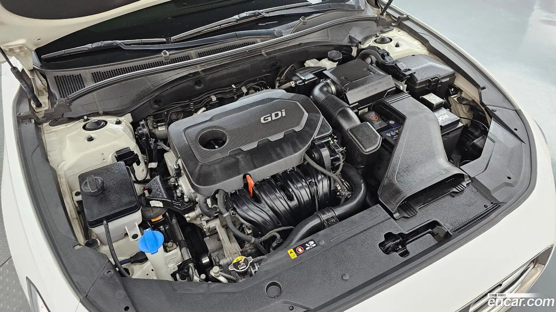 Grandeur Hyundai 2016.11-OUTER-006