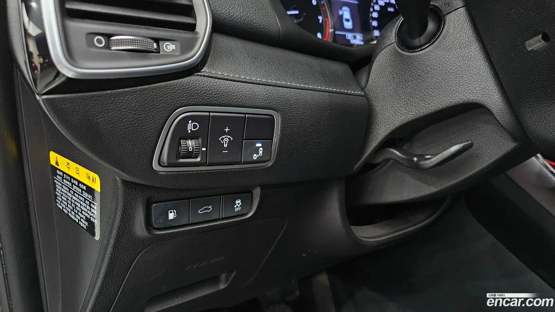 Grandeur Hyundai 2016.11-OPTION-022