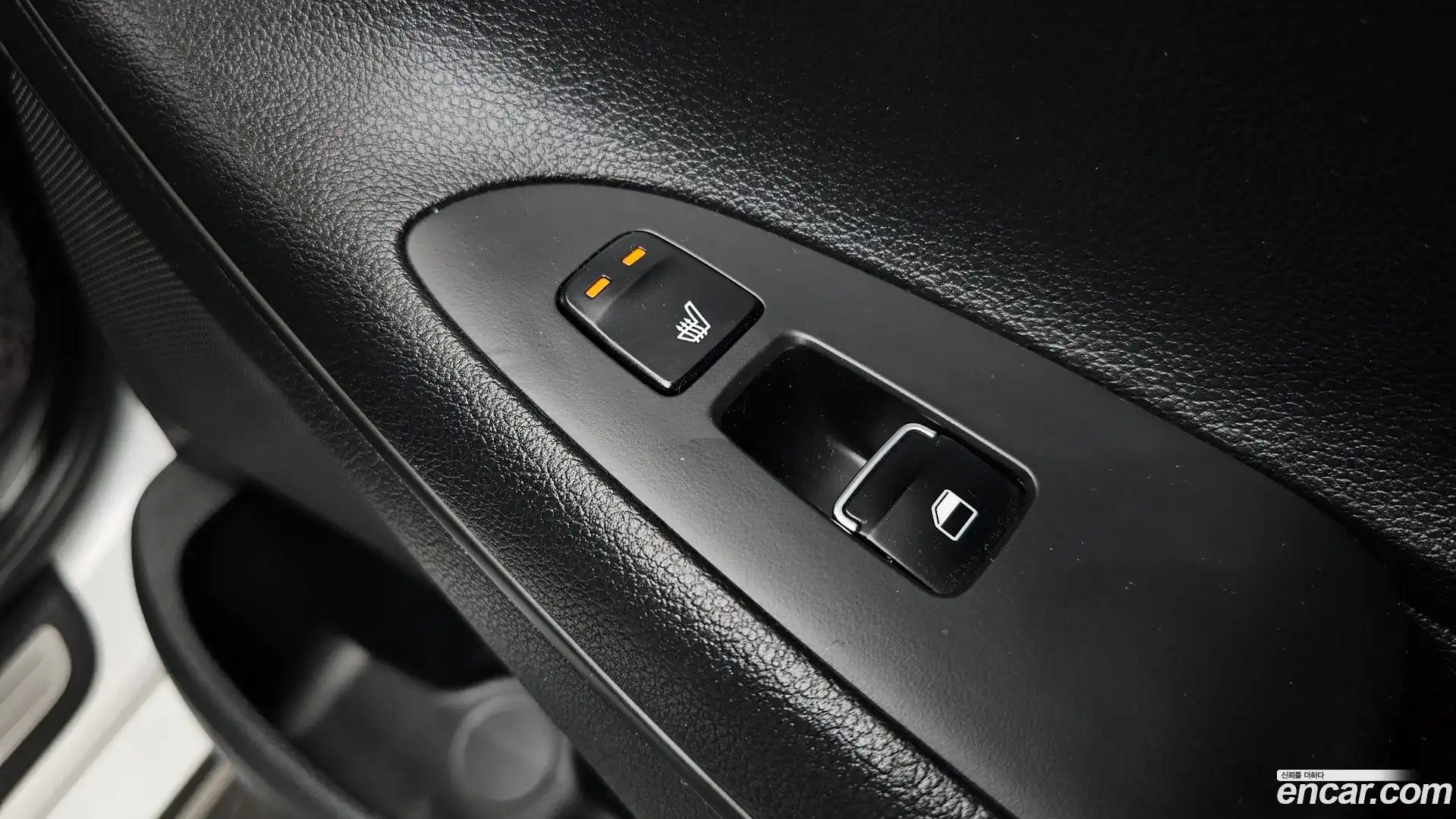 Grandeur Hyundai 2016.11-OPTION-040