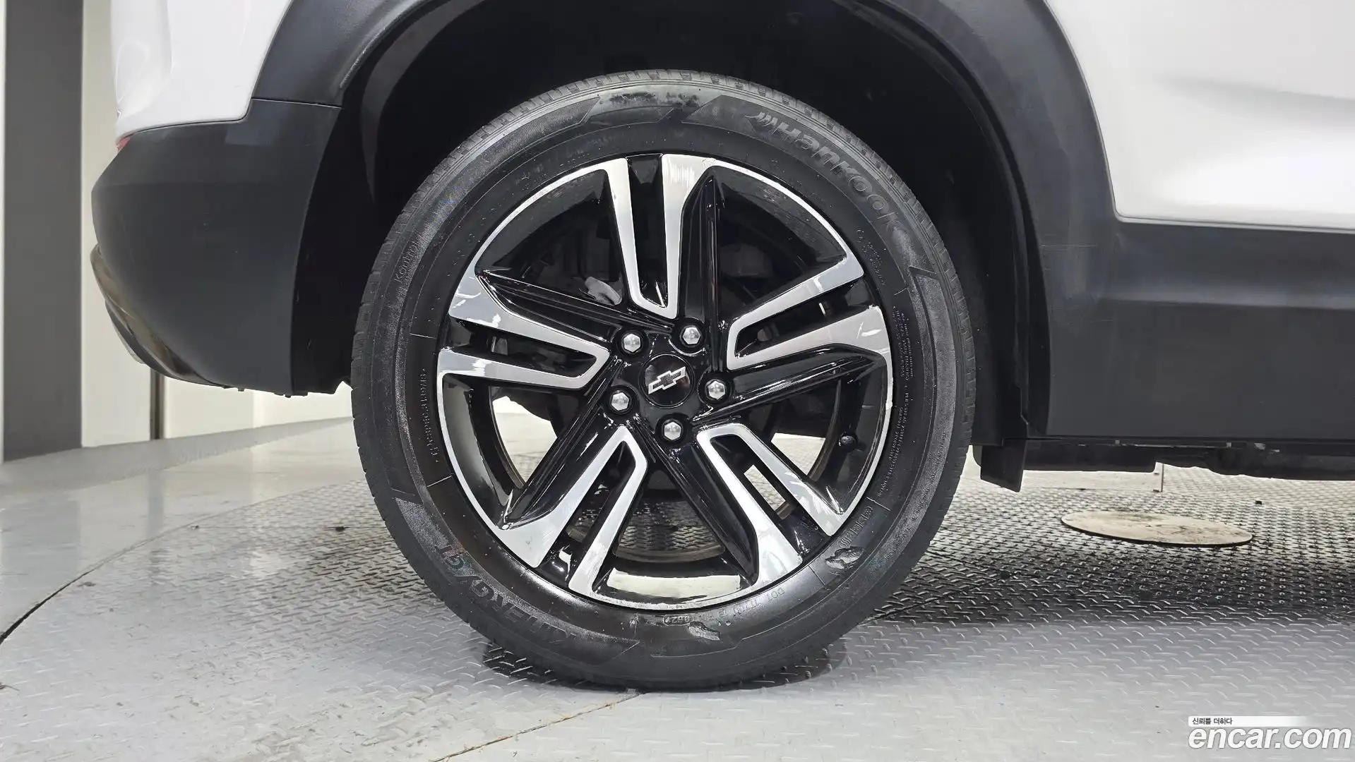 Trailblazer Chevrolet 2021.2-OUTER-005
