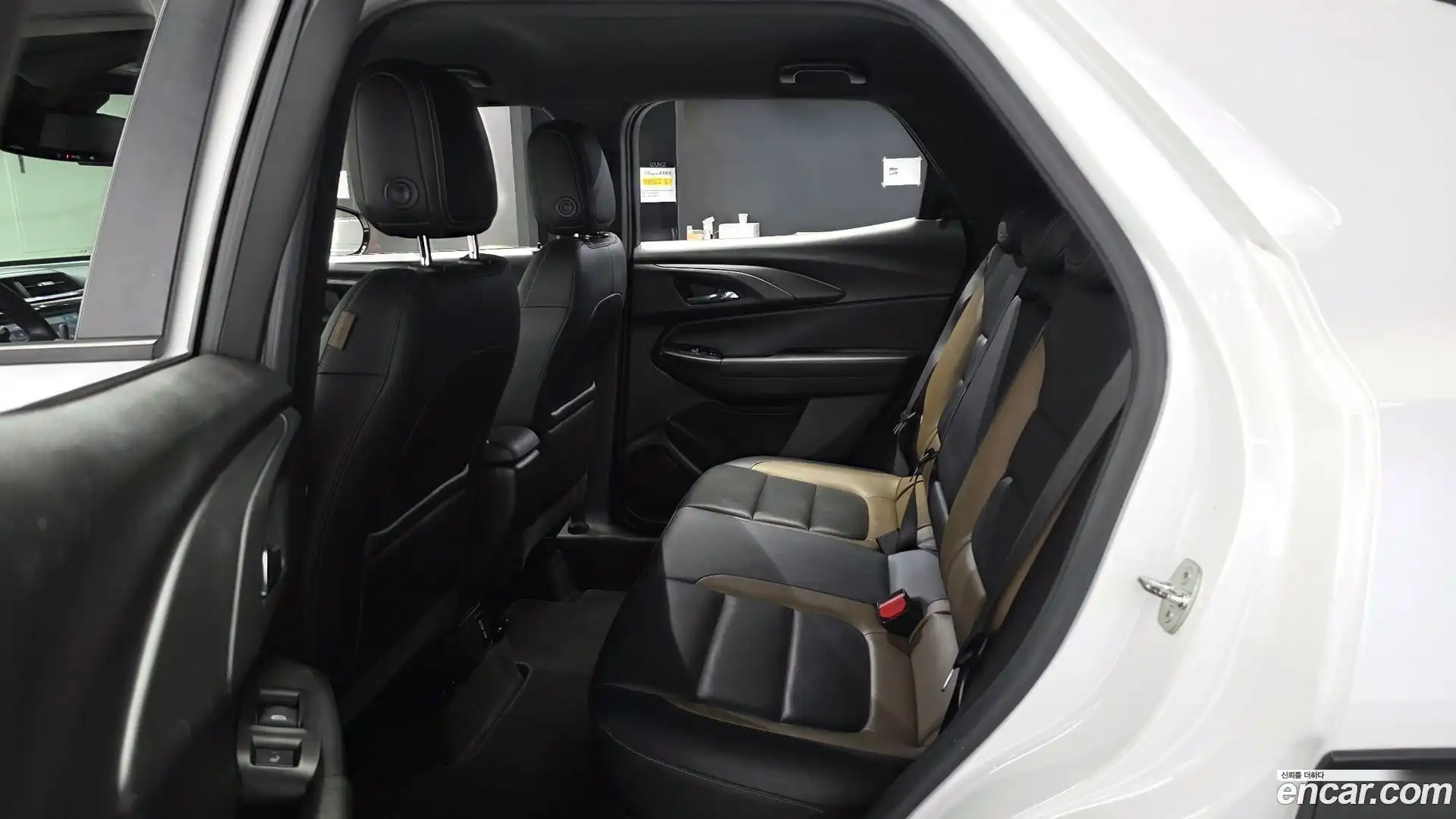 Trailblazer Chevrolet 2021.2-OPTION-016