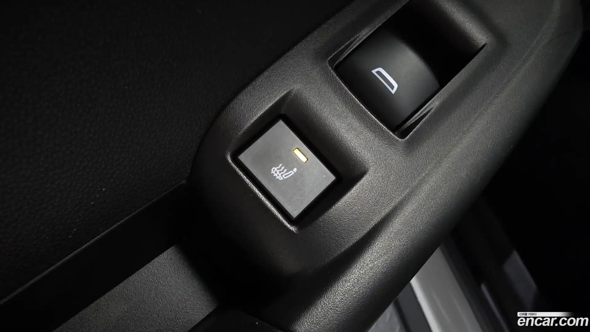 Trailblazer Chevrolet 2021.2-OPTION-022