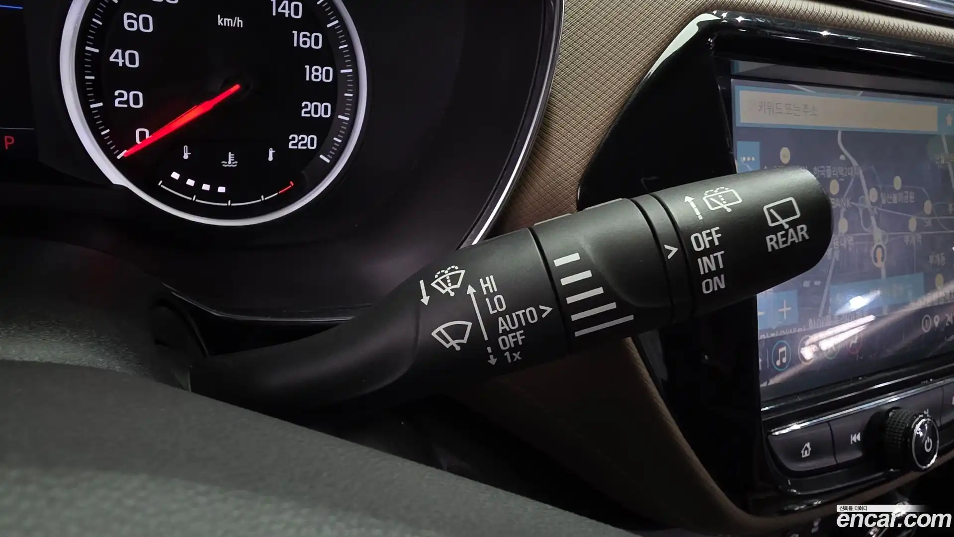 Trailblazer Chevrolet 2021.2-OPTION-023