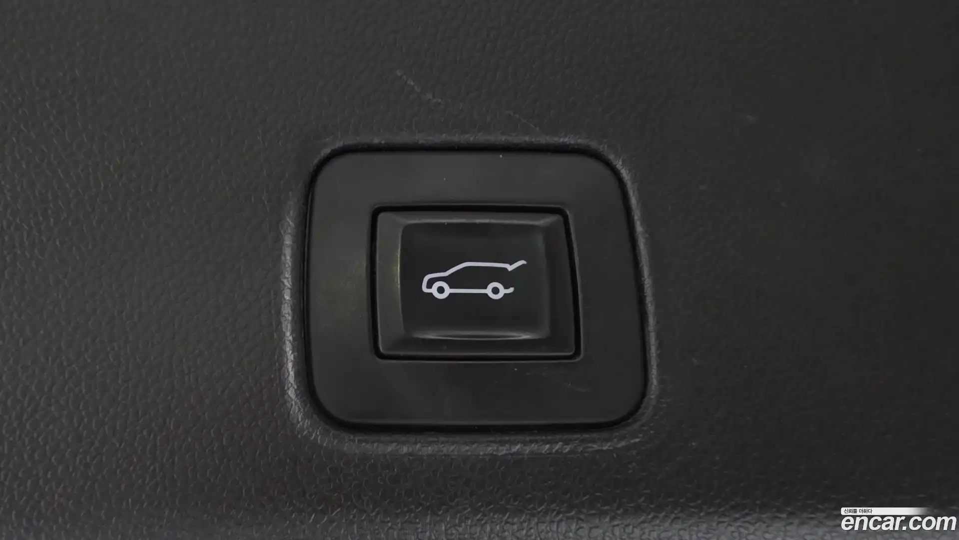 Trailblazer Chevrolet 2021.2-OPTION-024