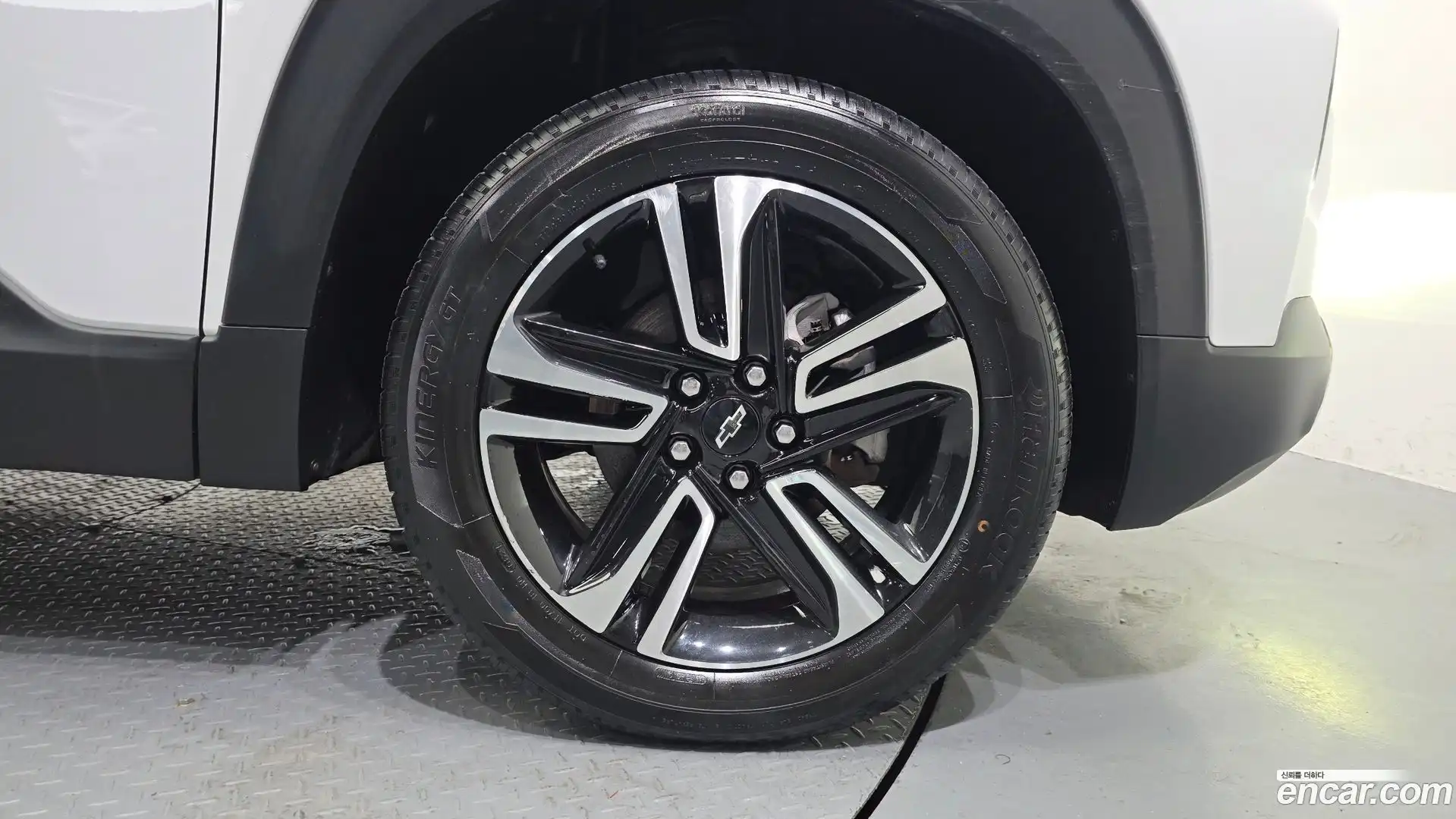 Trailblazer Chevrolet 2021.2-OUTER-031