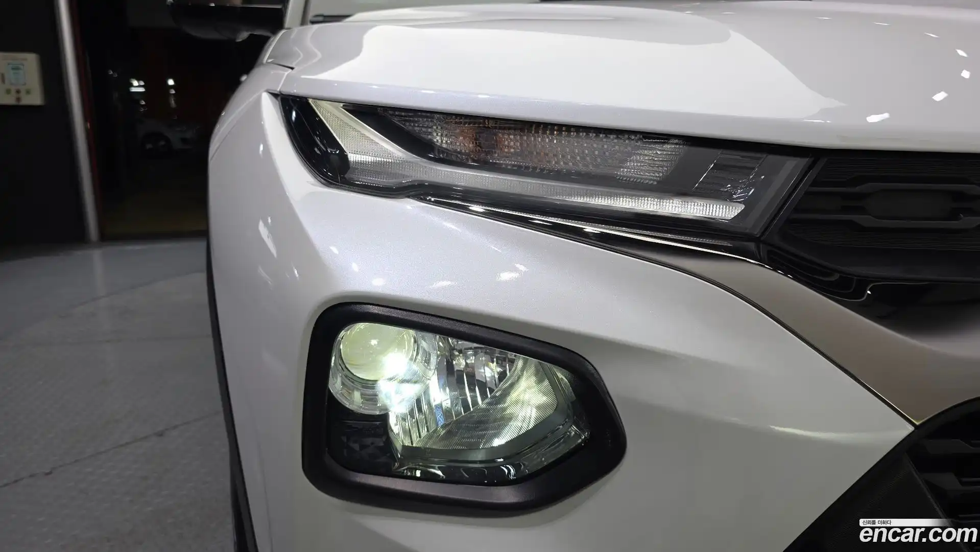 Trailblazer Chevrolet 2021.2-OUTER-032