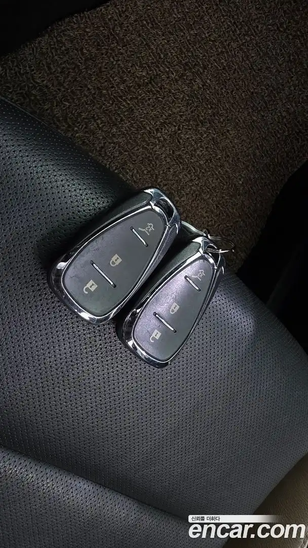 Trailblazer Chevrolet 2021.2-OPTION-045