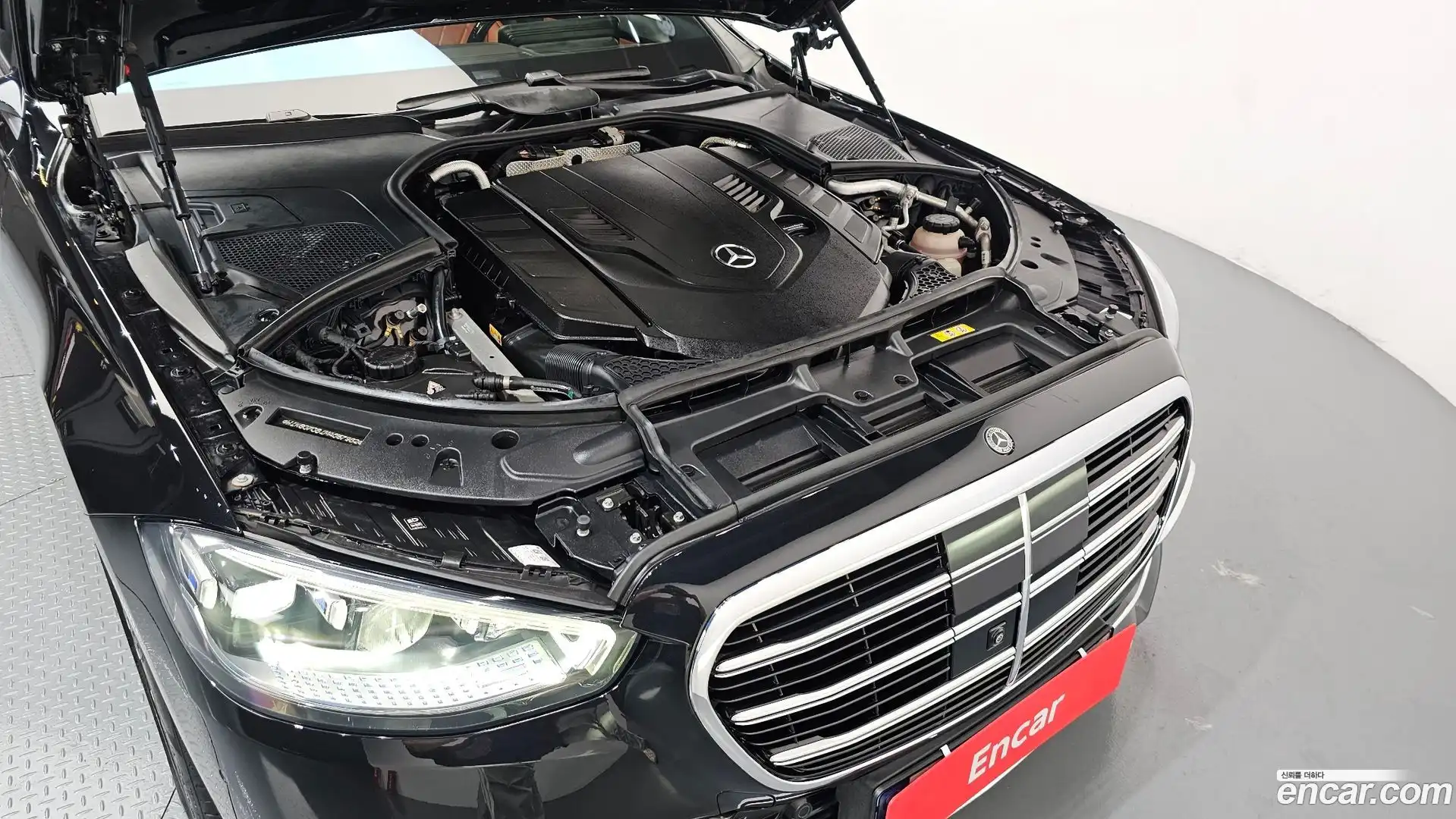 S-Class Mercedes-Benz 2021.6-OUTER-006