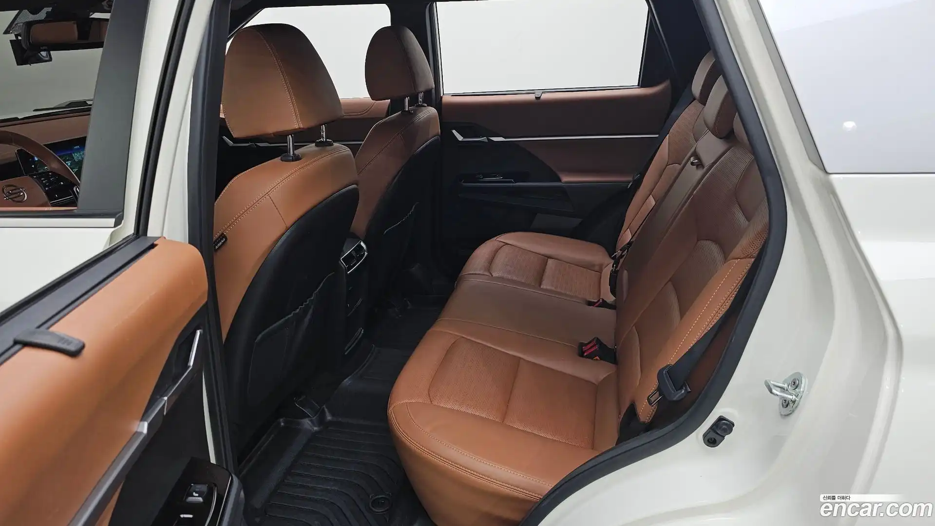 Torres KG Mobility 2022.7-OPTION-015