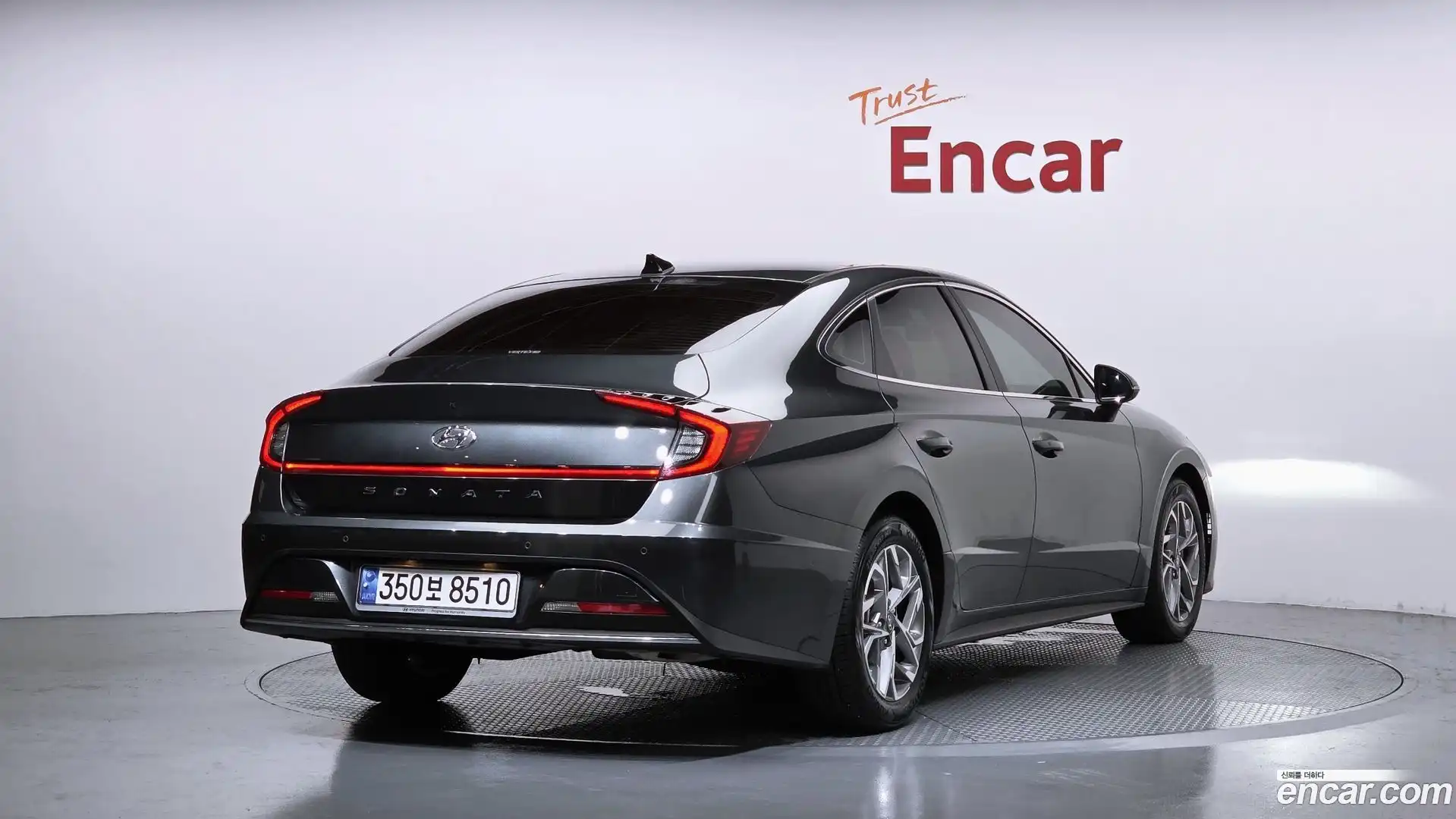 Sonata Hyundai 2020.5-OUTER-002