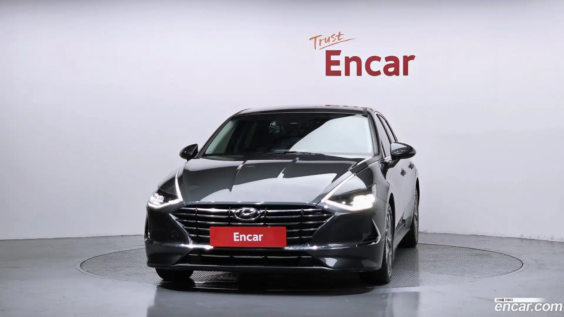Sonata Hyundai 2020.5-OUTER-003