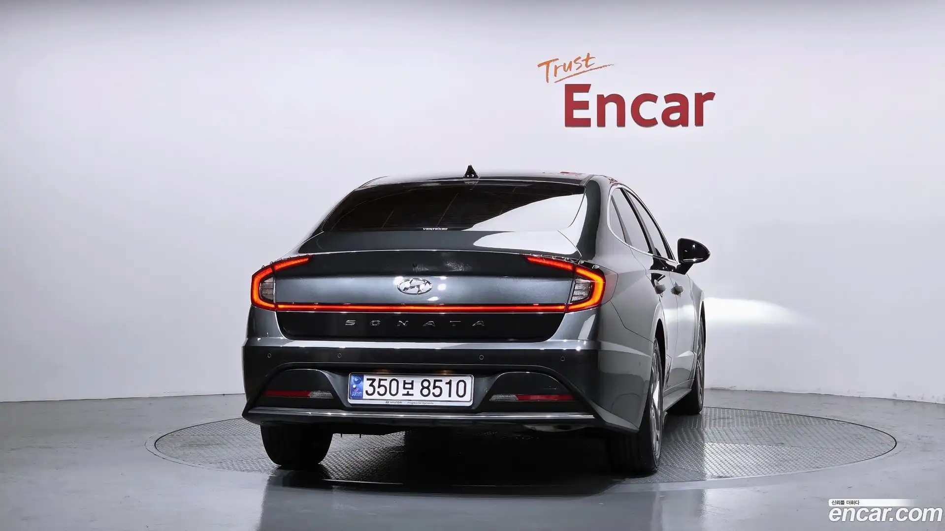 Sonata Hyundai 2020.5-OUTER-004