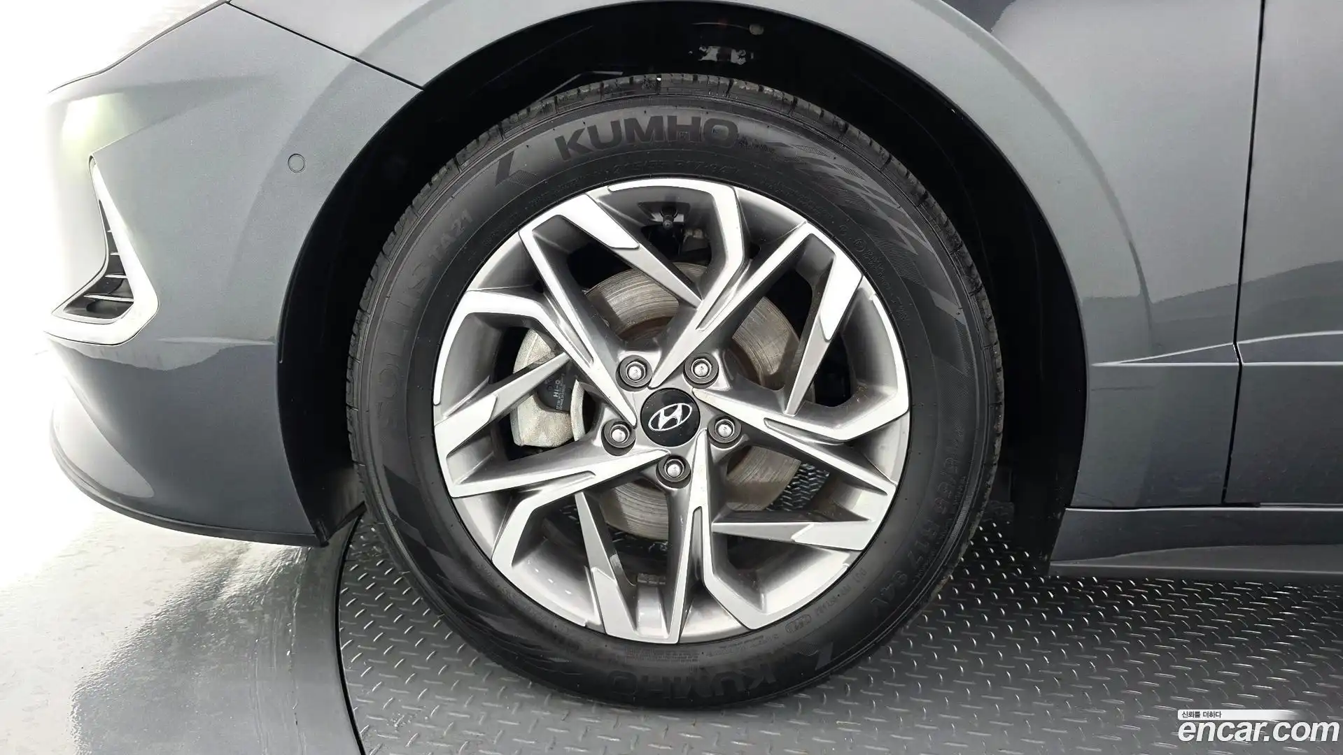 Sonata Hyundai 2020.5-OUTER-005