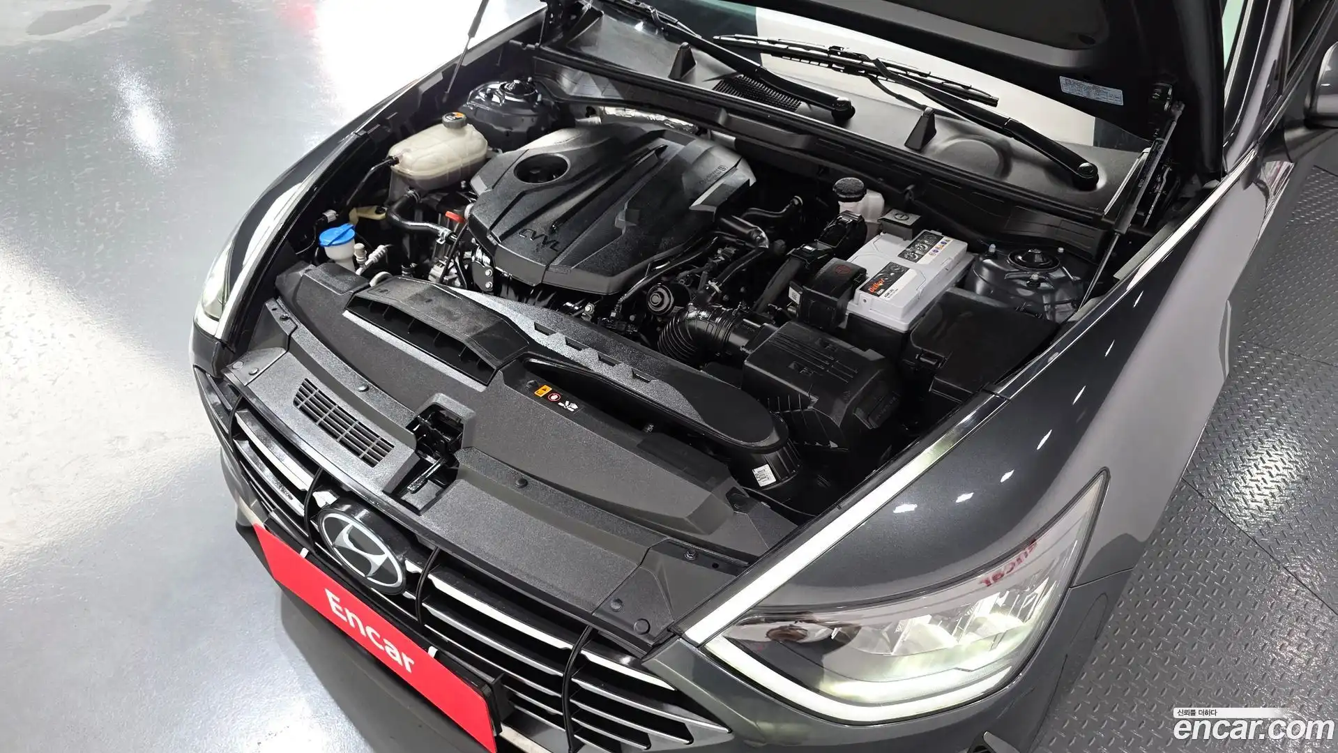 Sonata Hyundai 2020.5-OUTER-006