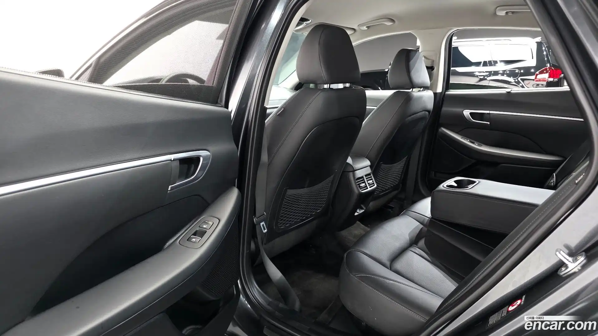 Sonata Hyundai 2020.5-OPTION-015