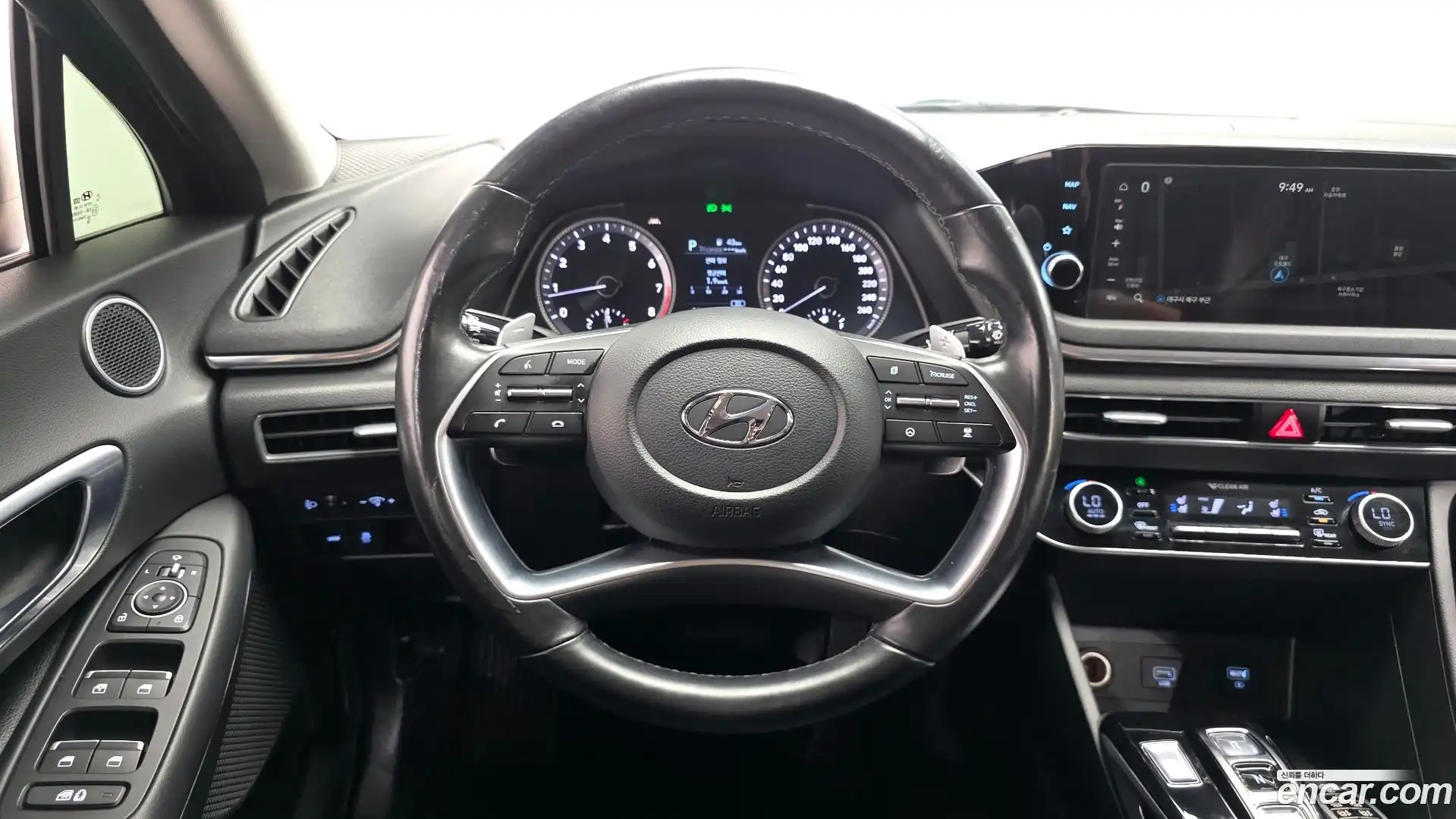 Sonata Hyundai 2020.5-OPTION-016