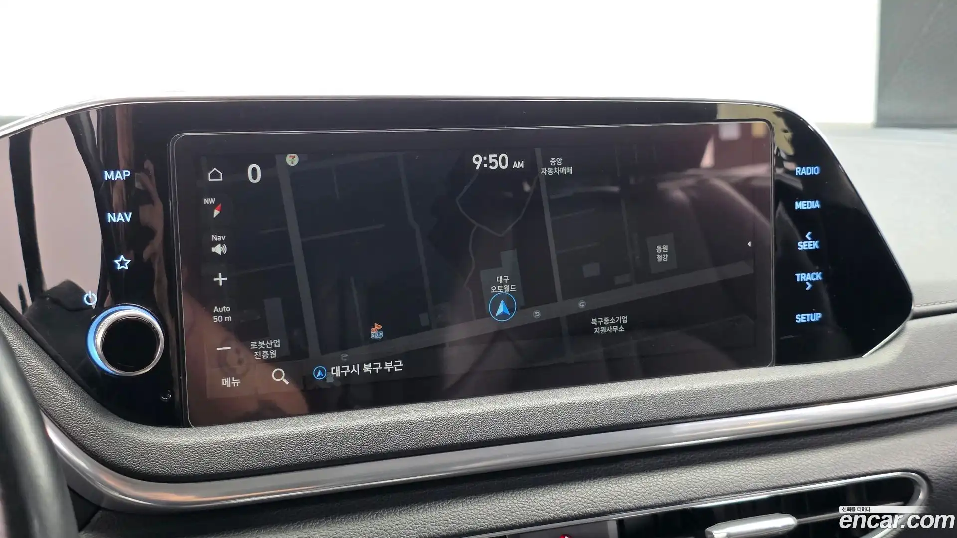 Sonata Hyundai 2020.5-OPTION-017