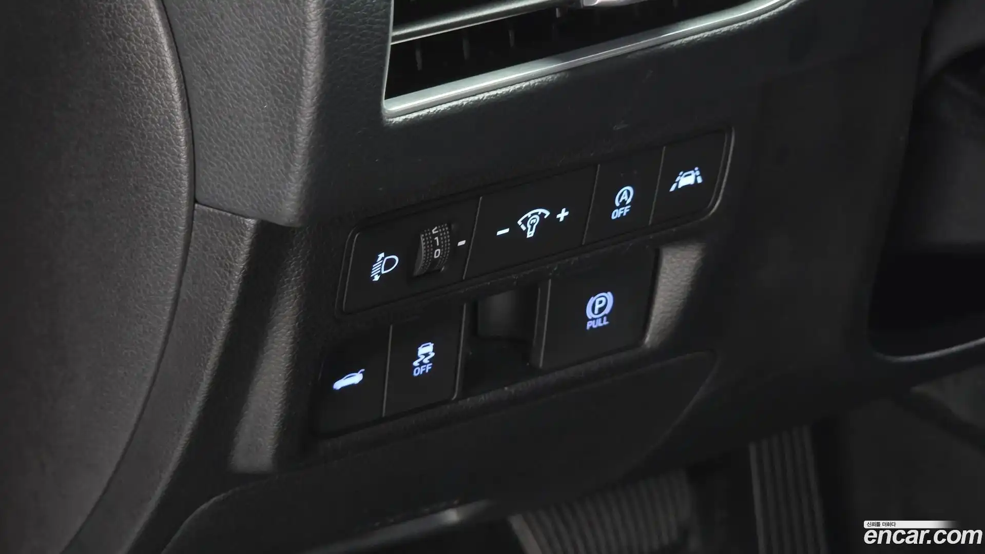 Sonata Hyundai 2020.5-OPTION-019