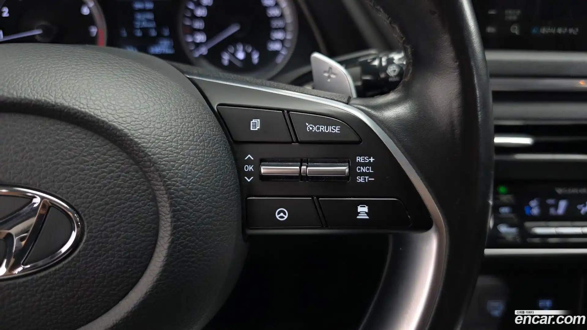 Sonata Hyundai 2020.5-OPTION-021