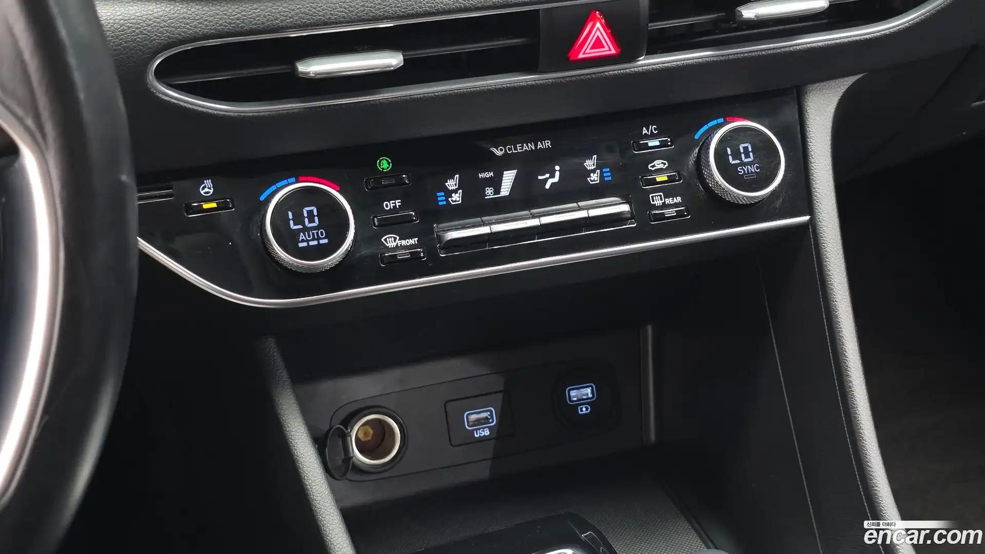 Sonata Hyundai 2020.5-OPTION-022