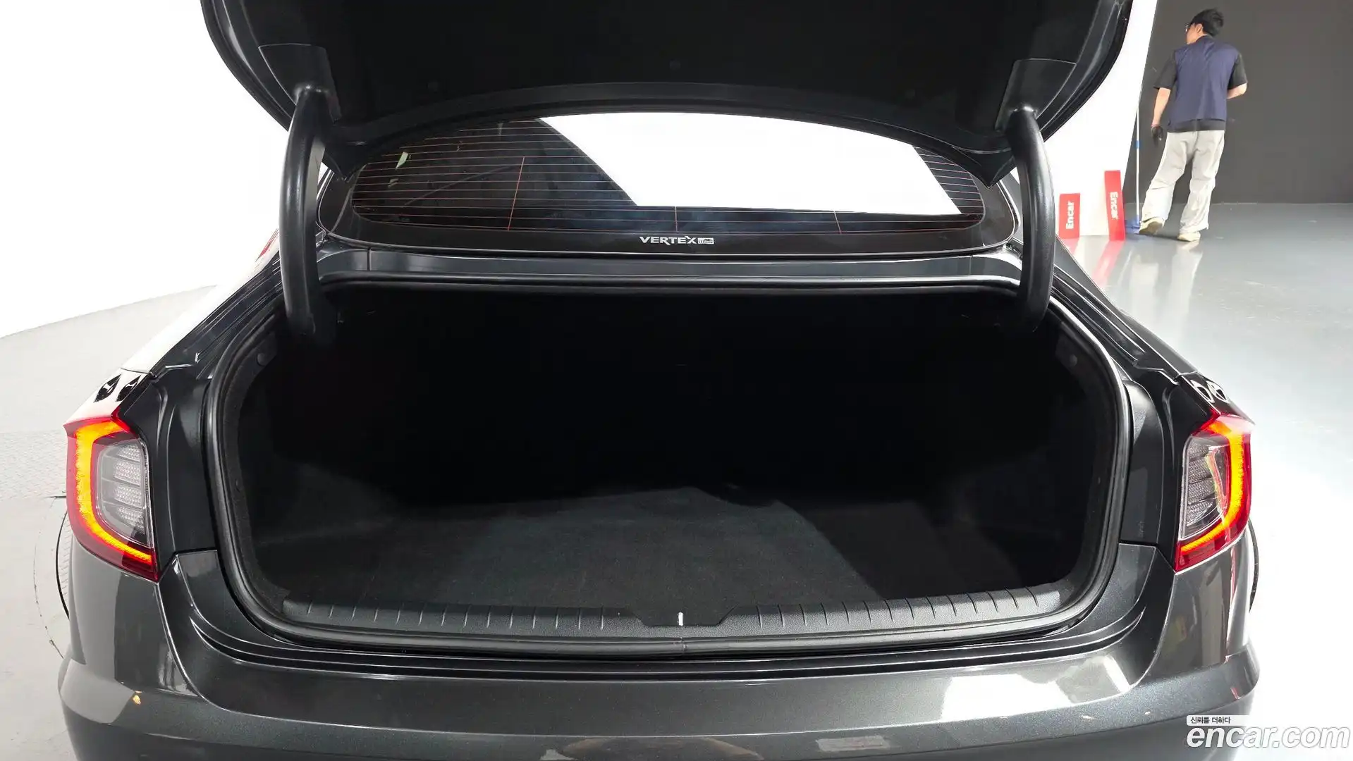 Sonata Hyundai 2020.5-OPTION-024