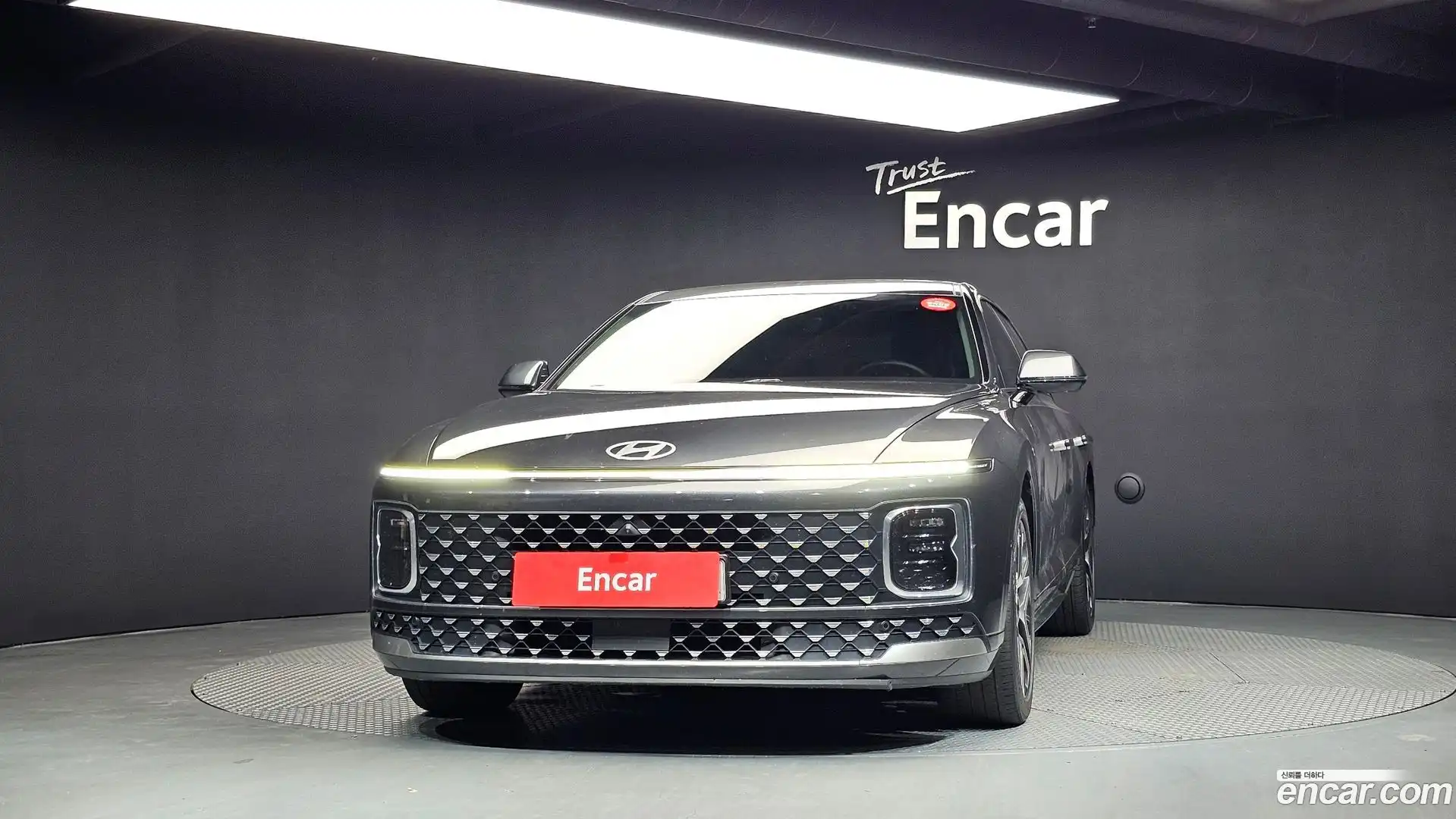 Grandeur Hyundai 2023.3-OUTER-003