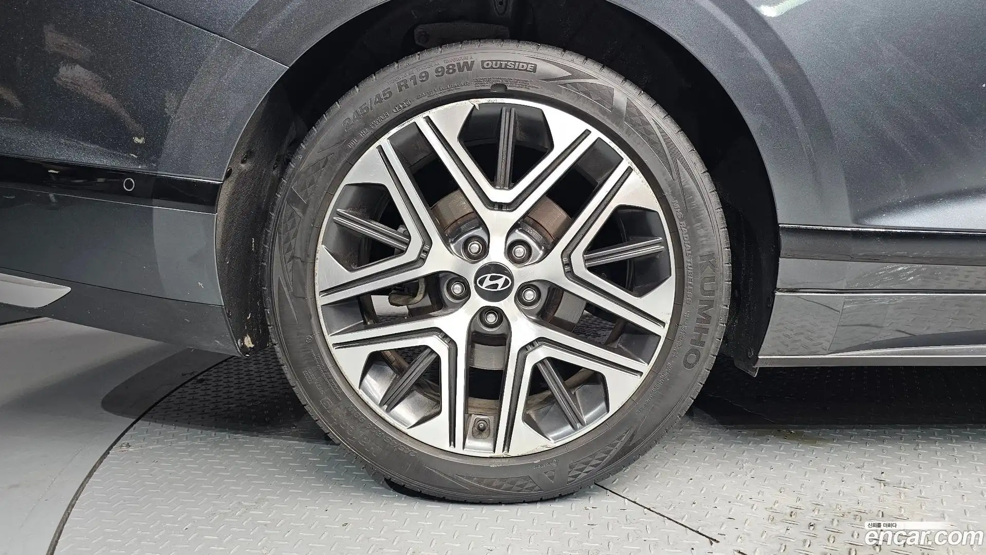 Grandeur Hyundai 2023.3-OUTER-005