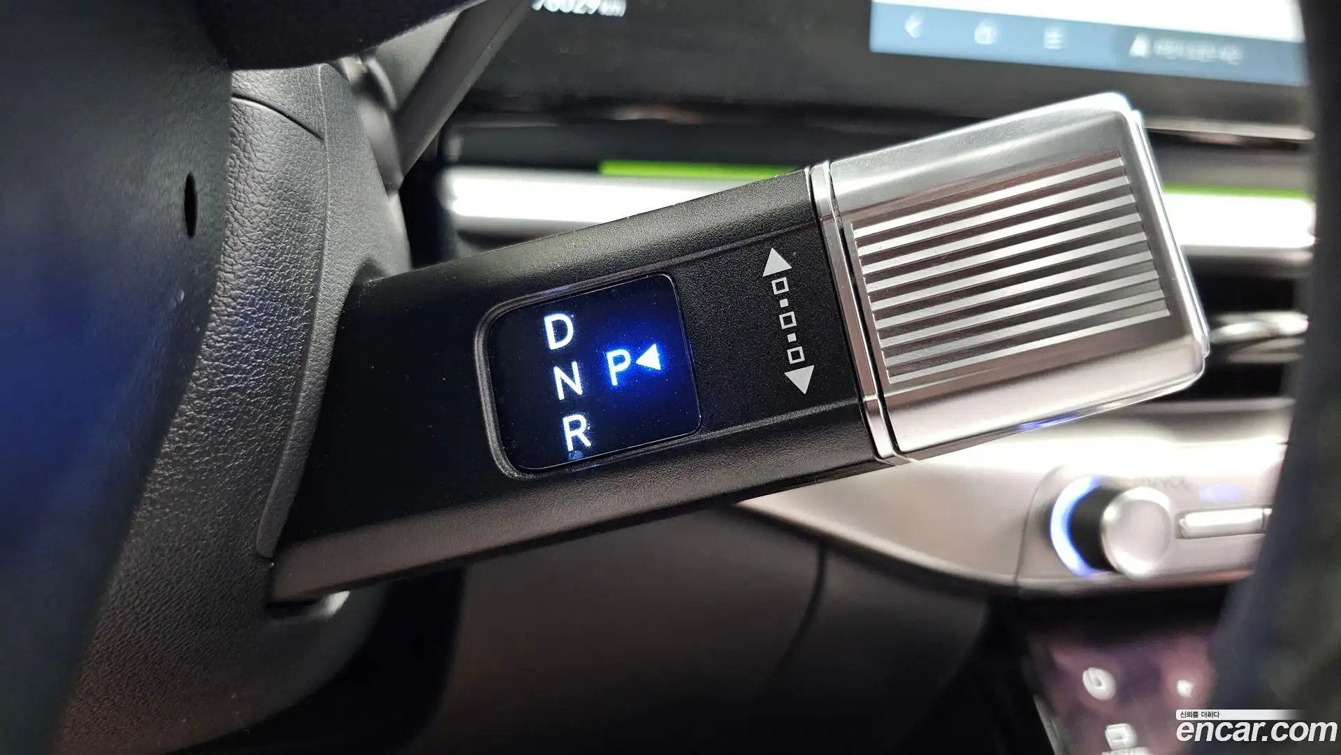 Grandeur Hyundai 2023.3-INNER-009