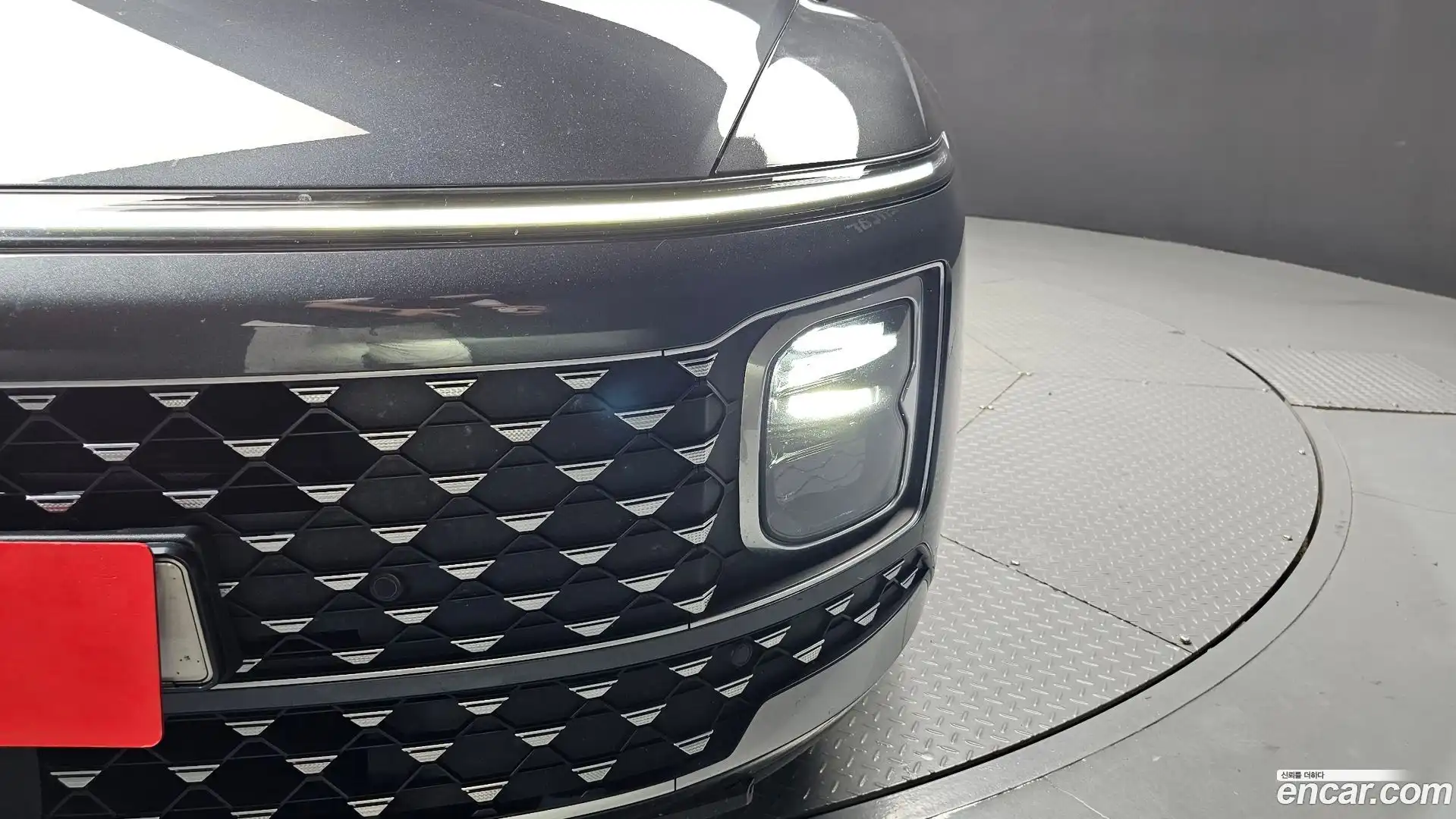Grandeur Hyundai 2023.3-OUTER-032