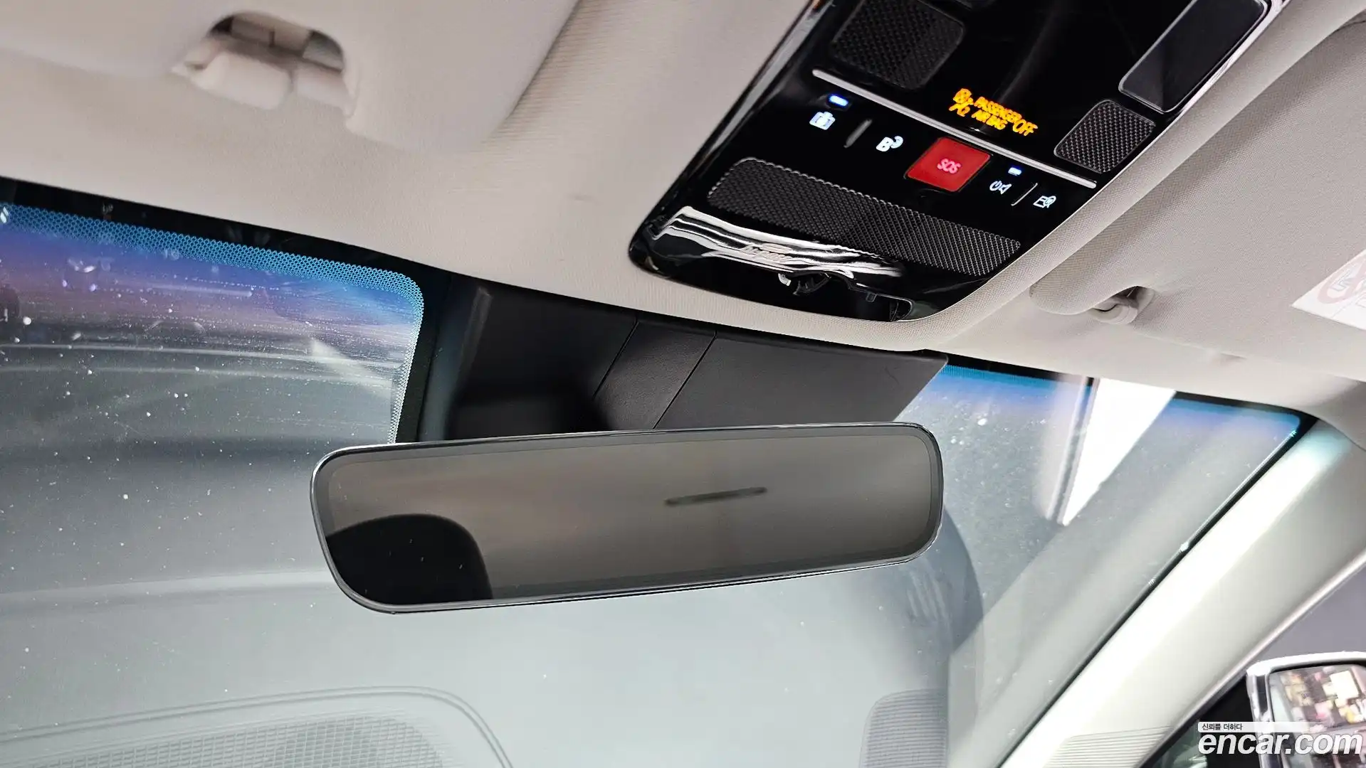 Grandeur Hyundai 2023.3-OPTION-040