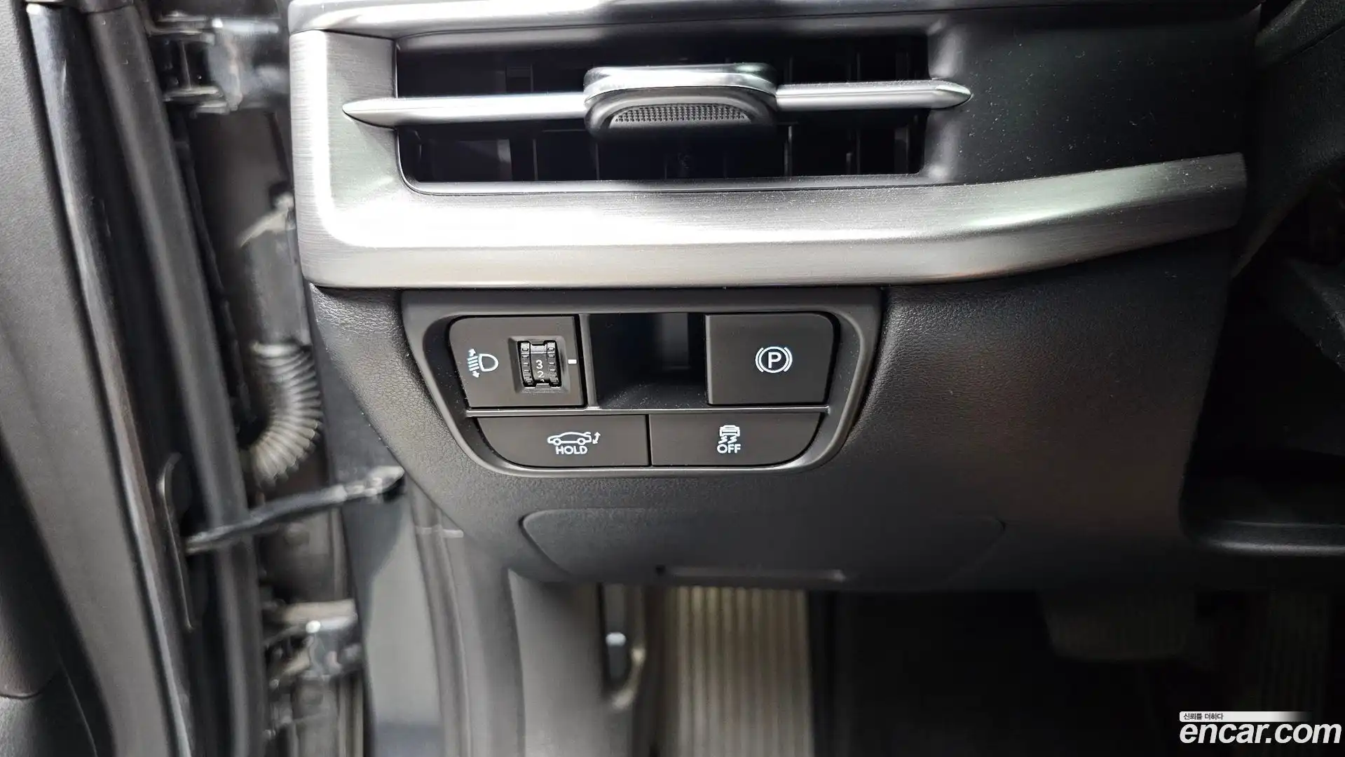 Grandeur Hyundai 2023.3-OPTION-041