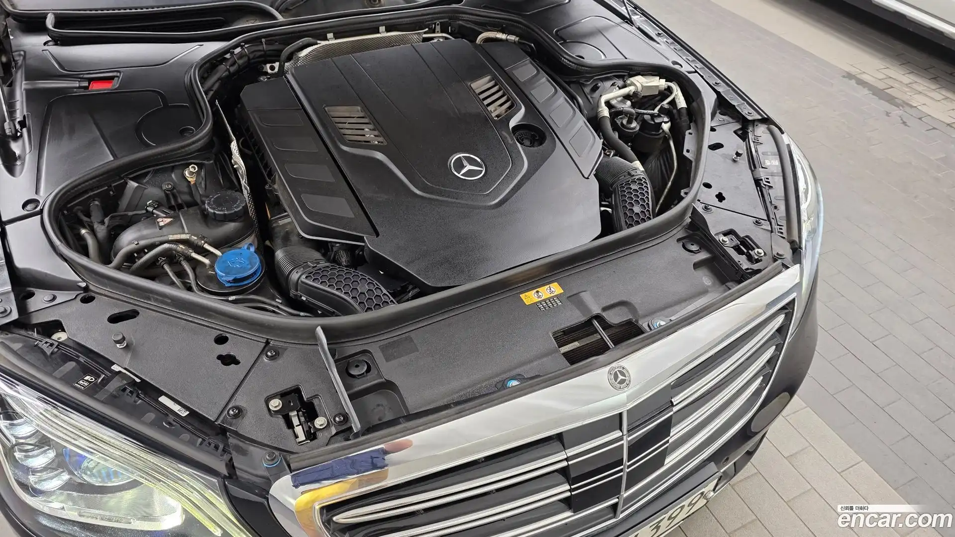 S-Class Mercedes-Benz 2020.1-OUTER-006