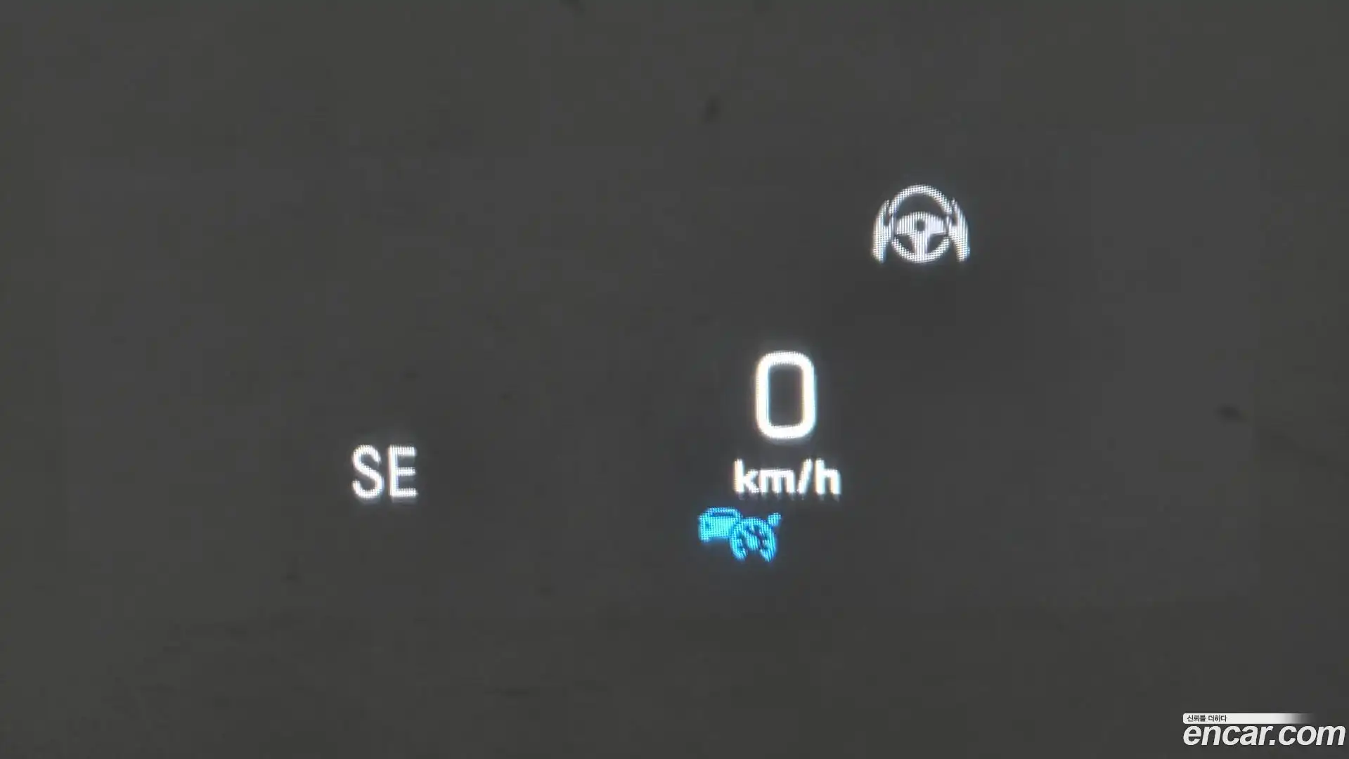 S-Class Mercedes-Benz 2020.1-OPTION-023