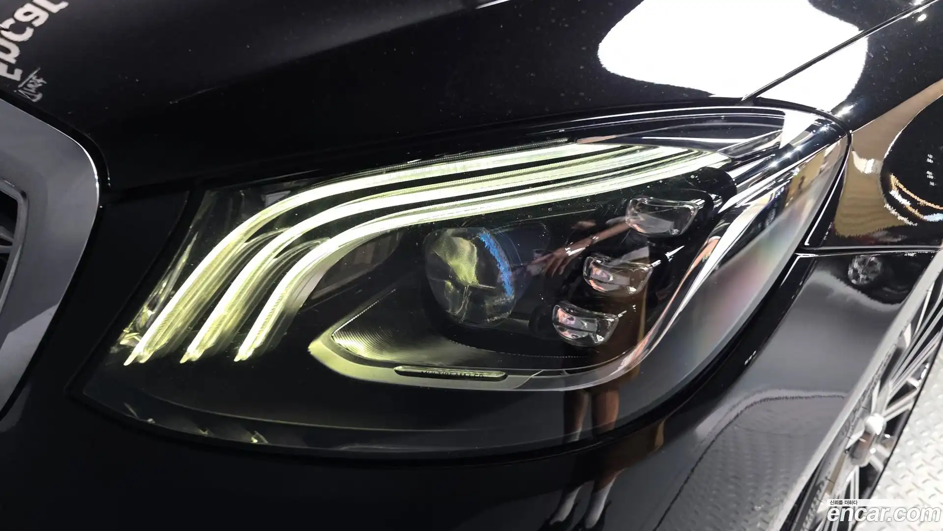 S-Class Mercedes-Benz 2020.1-OUTER-032