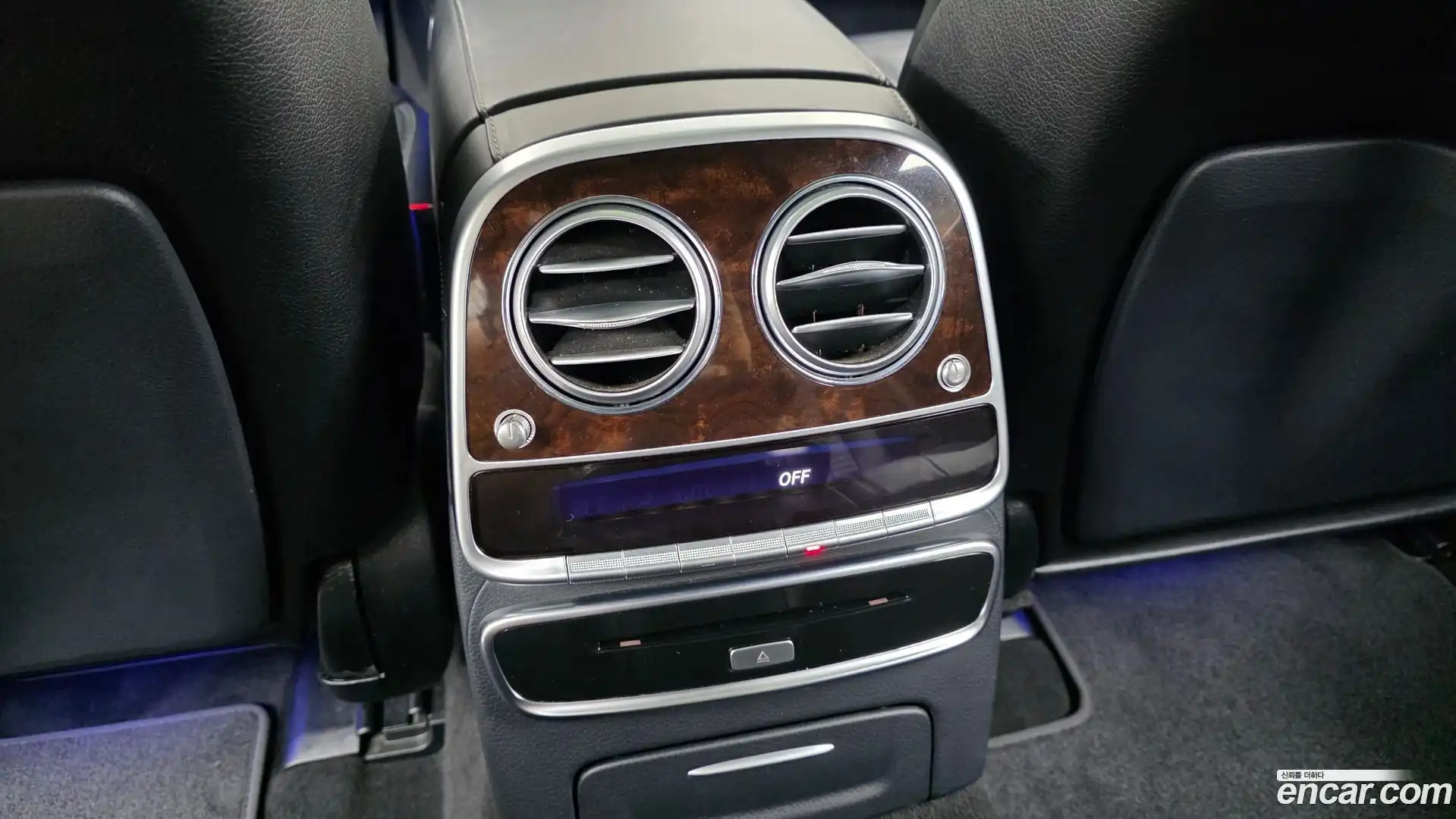S-Class Mercedes-Benz 2020.1-OPTION-045