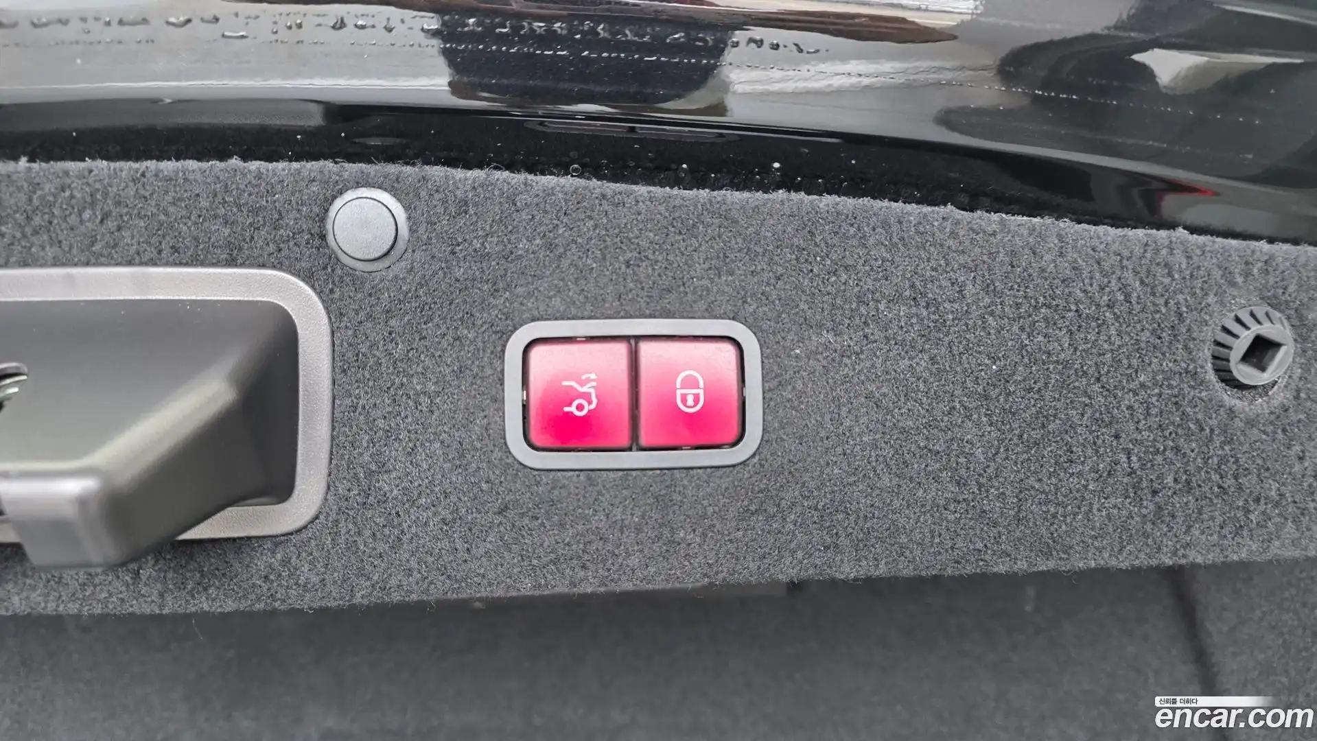 S-Class Mercedes-Benz 2020.1-OPTION-047