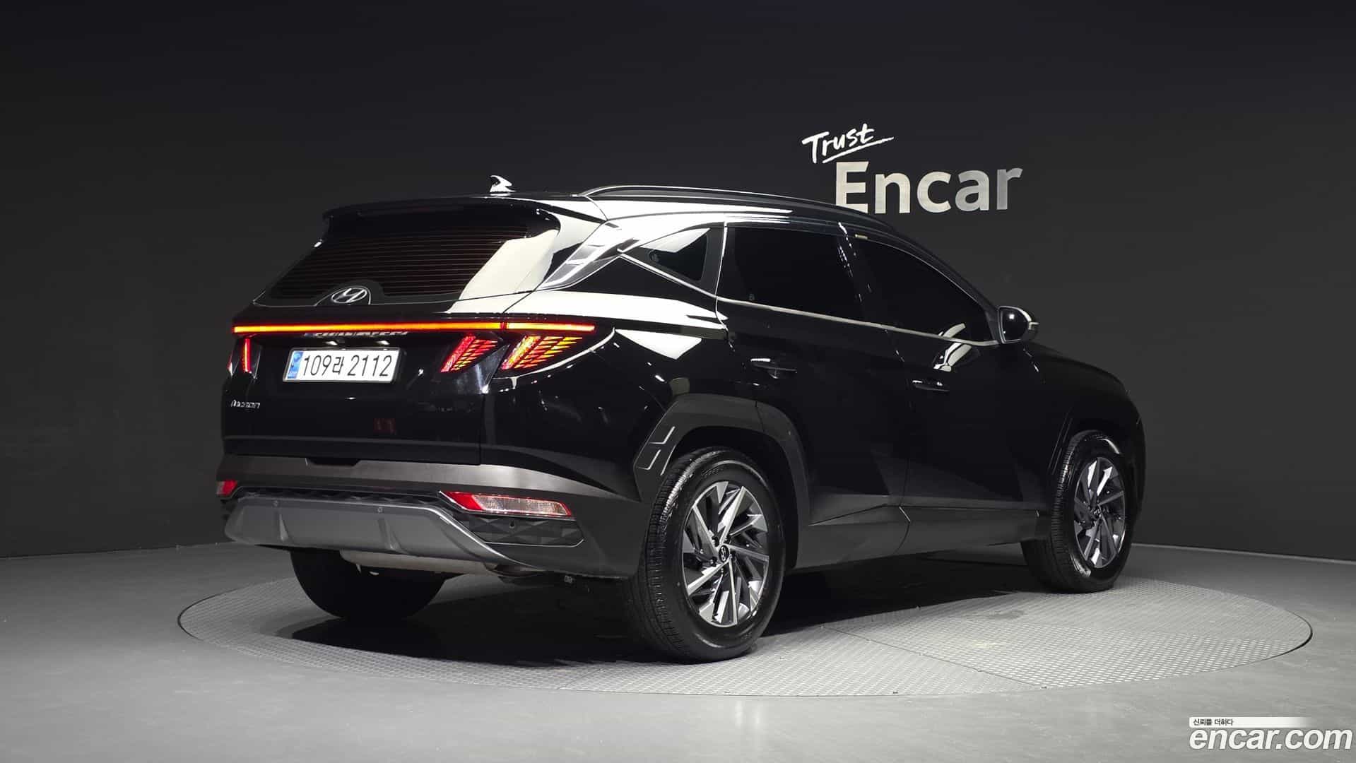 Tucson Hyundai 2020.10-OUTER-002