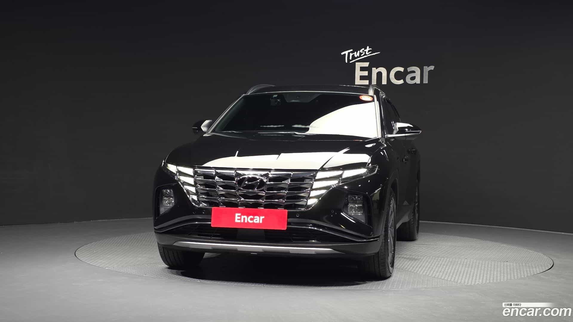 Tucson Hyundai 2020.10-OUTER-003