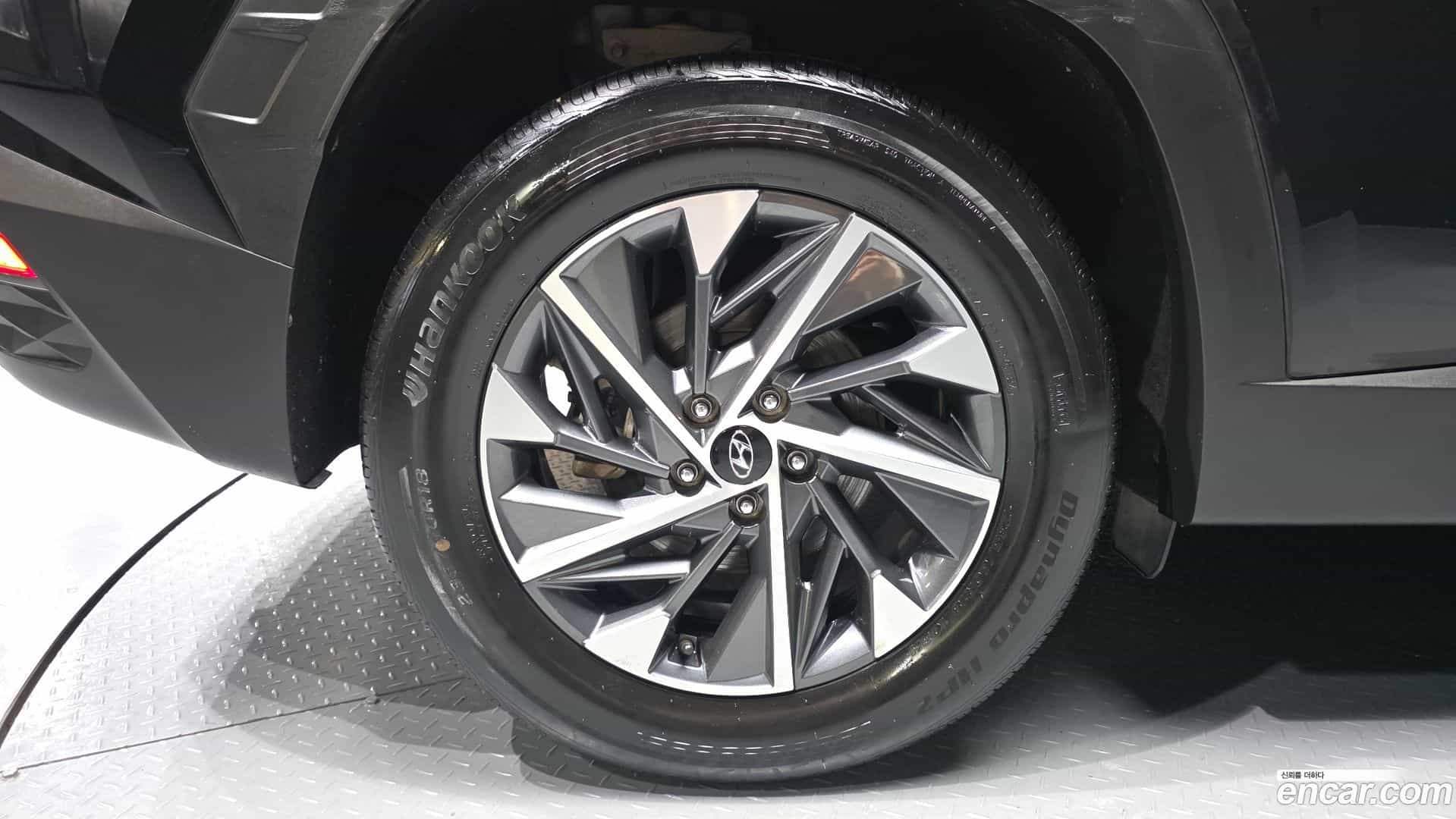 Tucson Hyundai 2020.10-OUTER-005