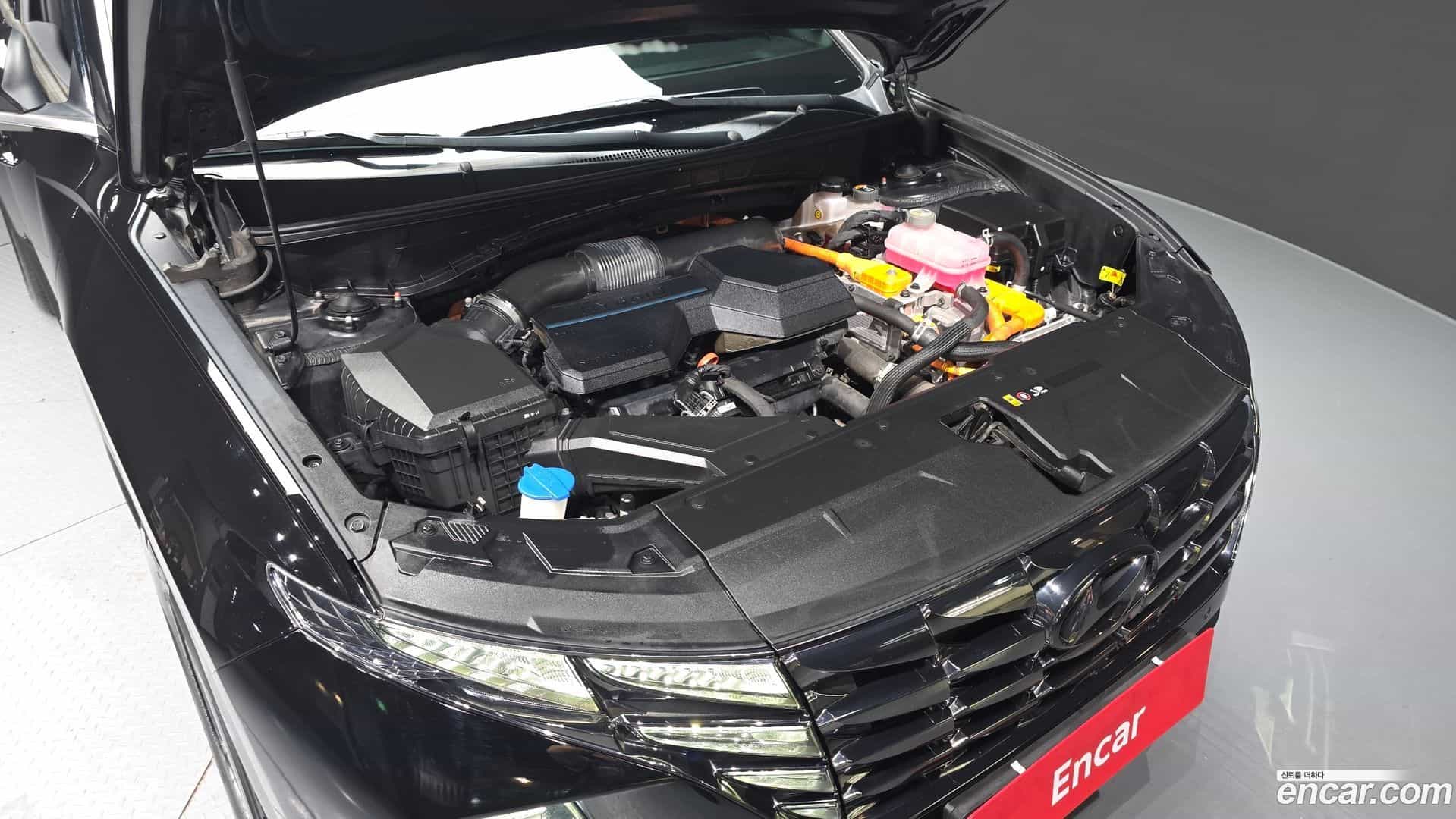 Tucson Hyundai 2020.10-OUTER-006