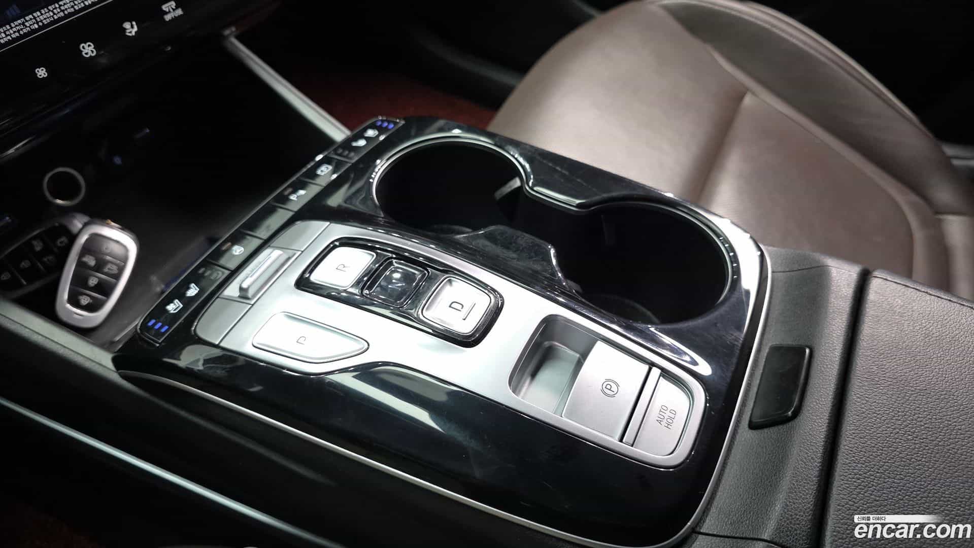 Tucson Hyundai 2020.10-INNER-009
