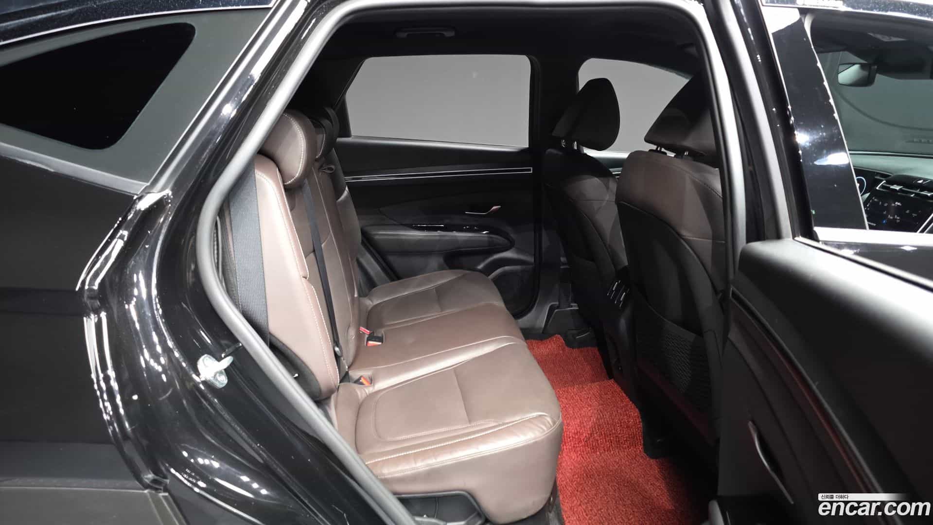 Tucson Hyundai 2020.10-OPTION-016